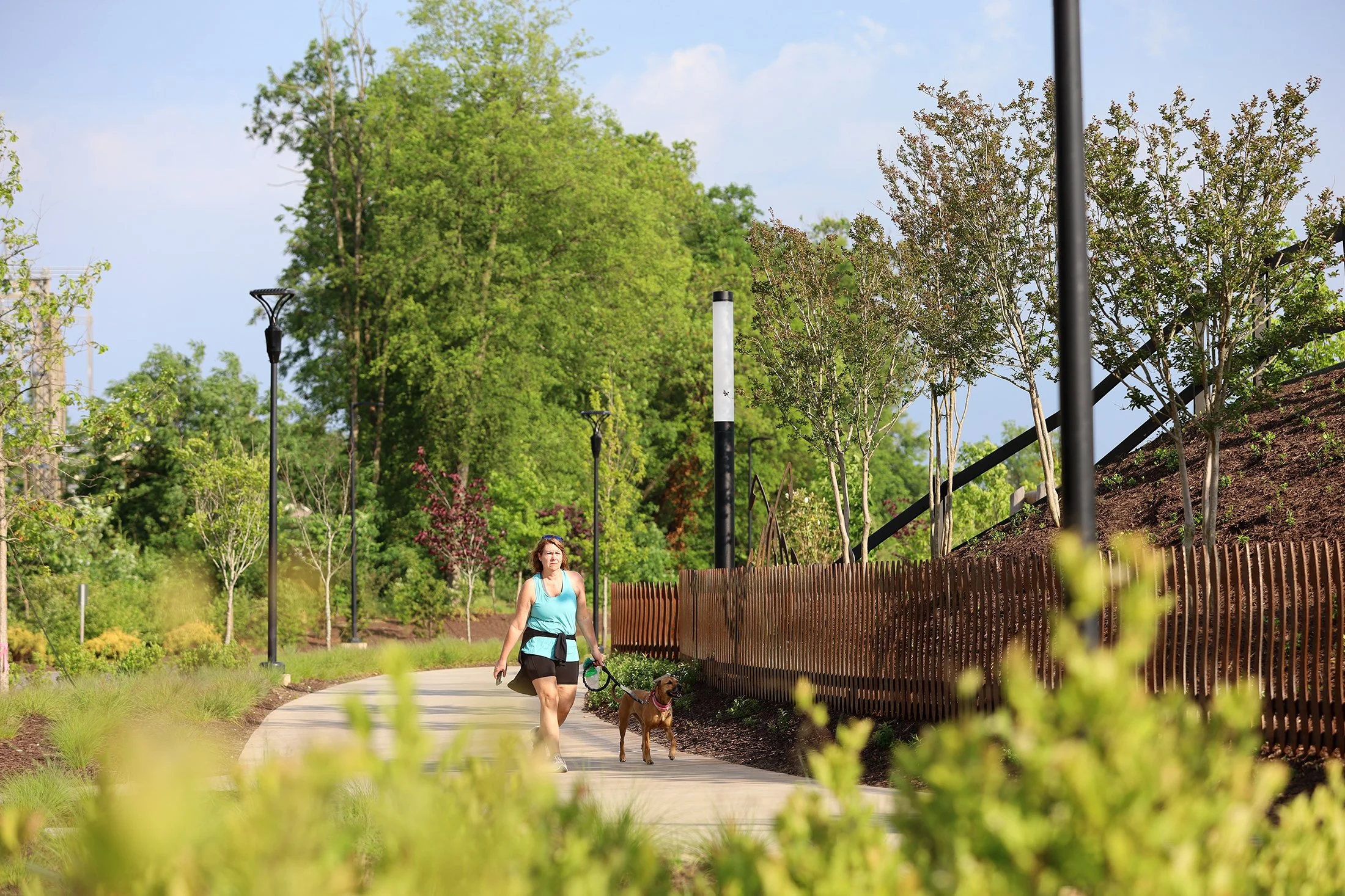 Greenville Unity Park 18.JPG