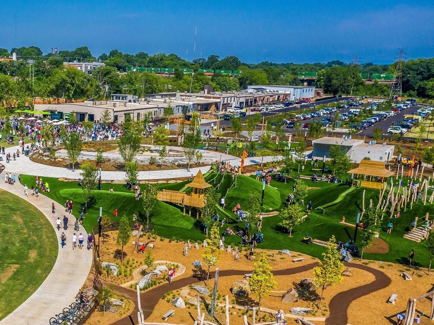 Greenville Unity Park 45_credit Courtesy City of Greenville SC.jpg