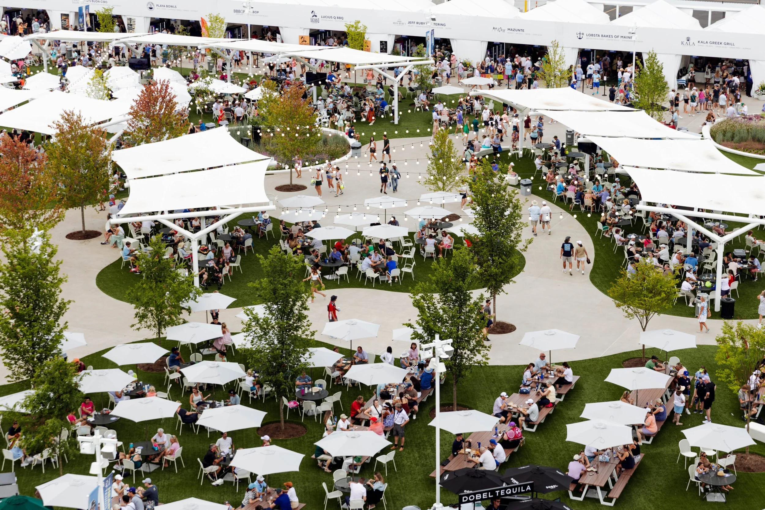 Commons2_Credit Cincinnati Open.jpg