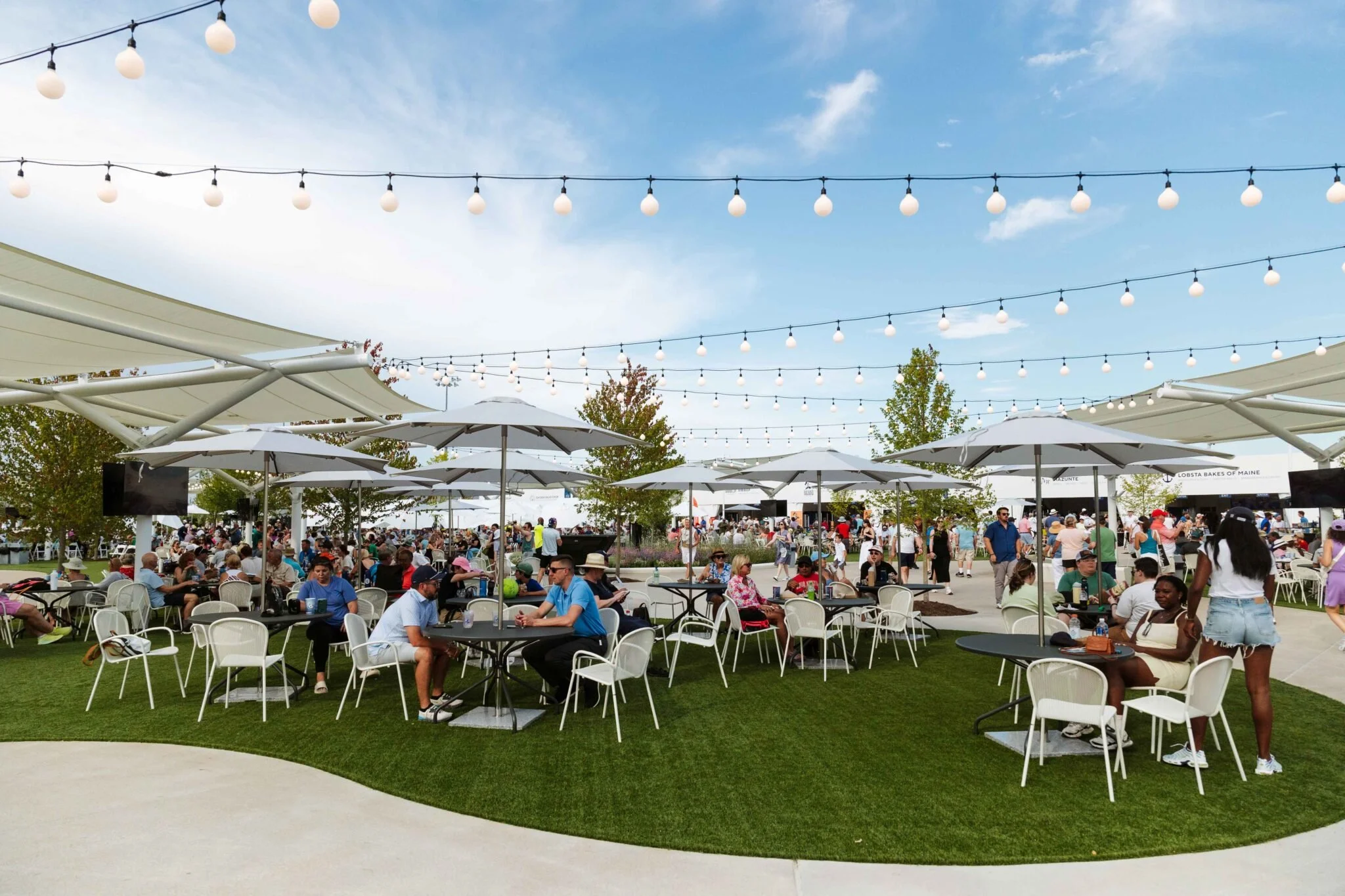 Commons_Credit Cincinnati Open.jpg