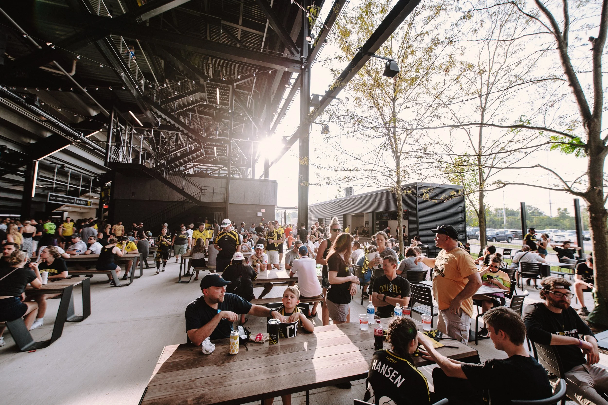 Lower.com Field 12.jpg