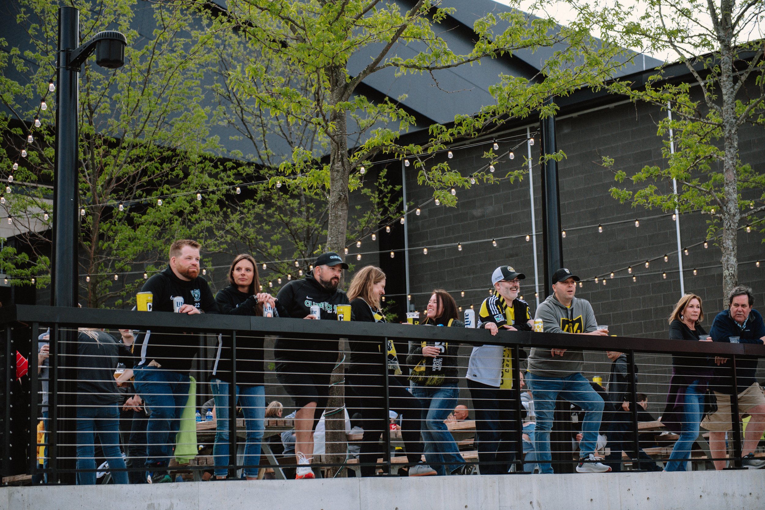 Lower.com Field 13.jpg