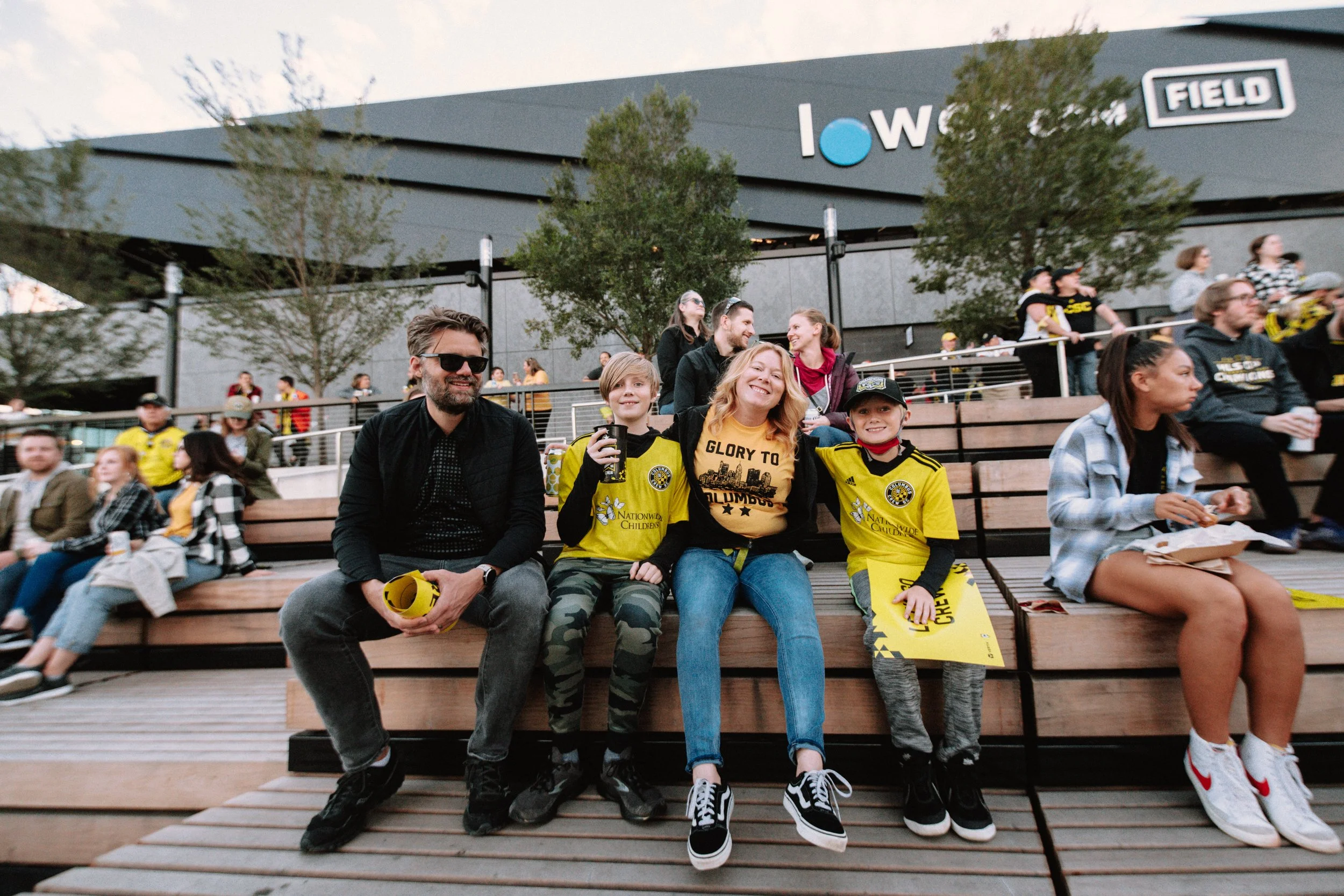 Lower.com Field 07.jpg