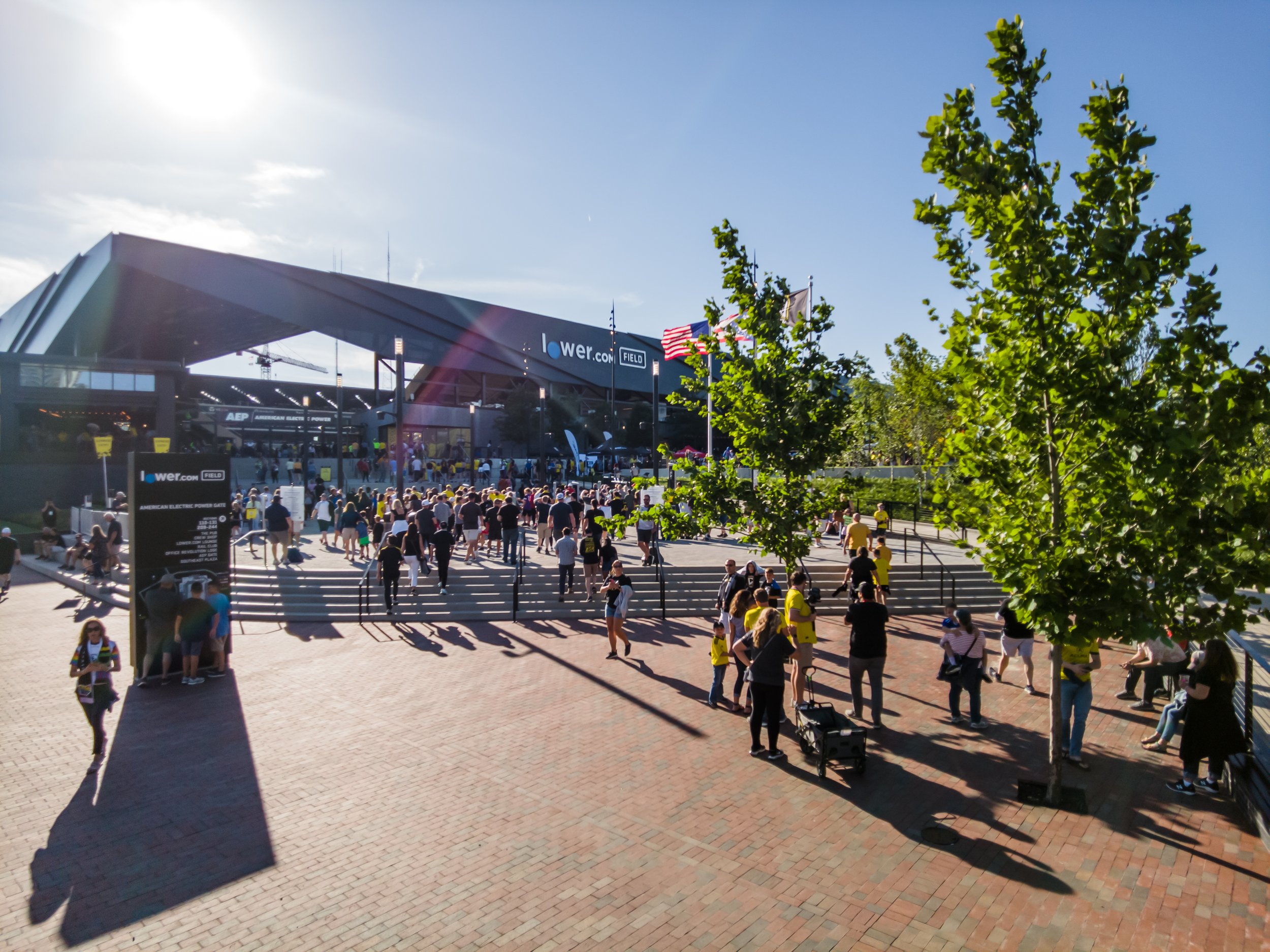 Lower.com Field 17.jpg