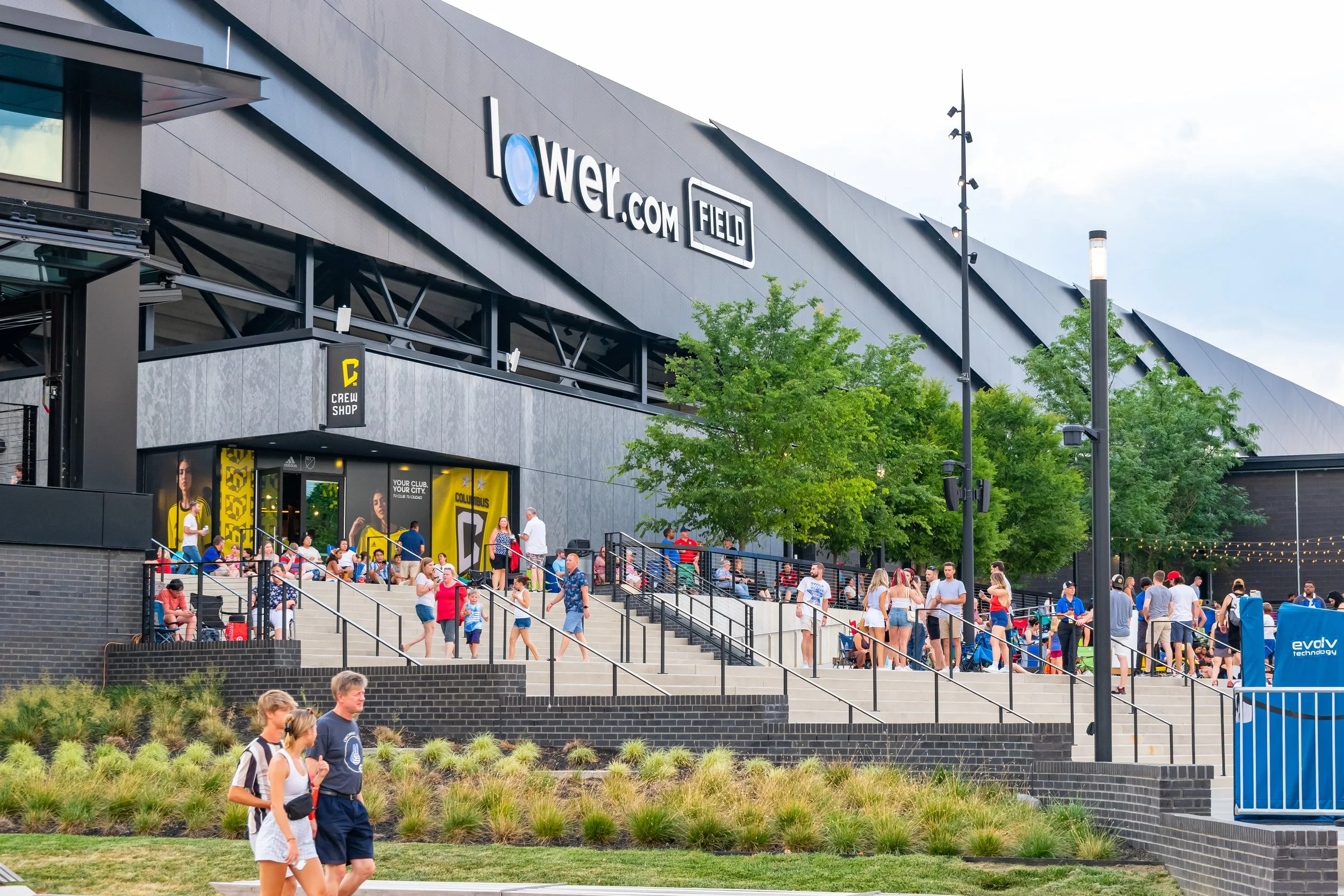 Lower.com Field 08.jpg