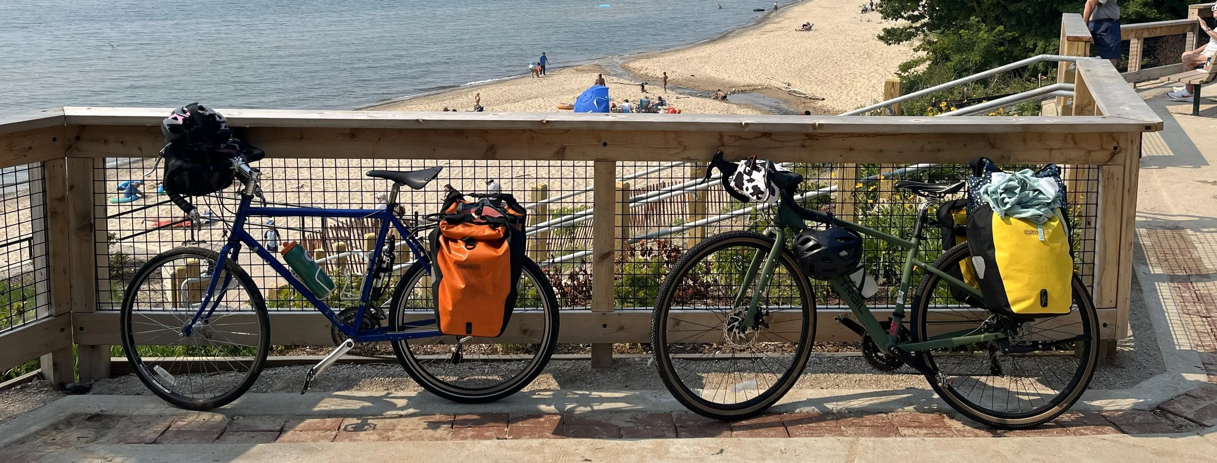 bicycles made by giant Giant Bike Reviews