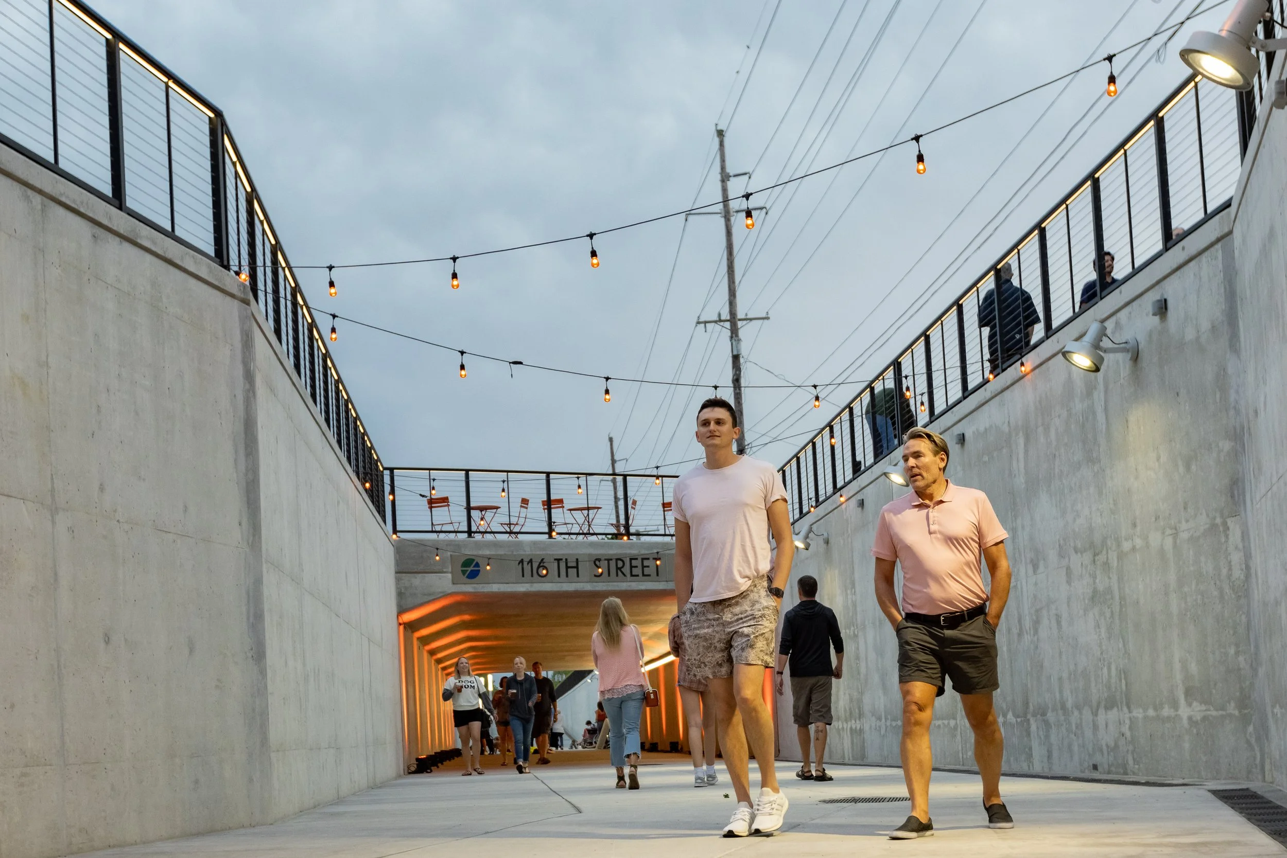 Parks 2022 NPT grand opening Saturday 191.jpg