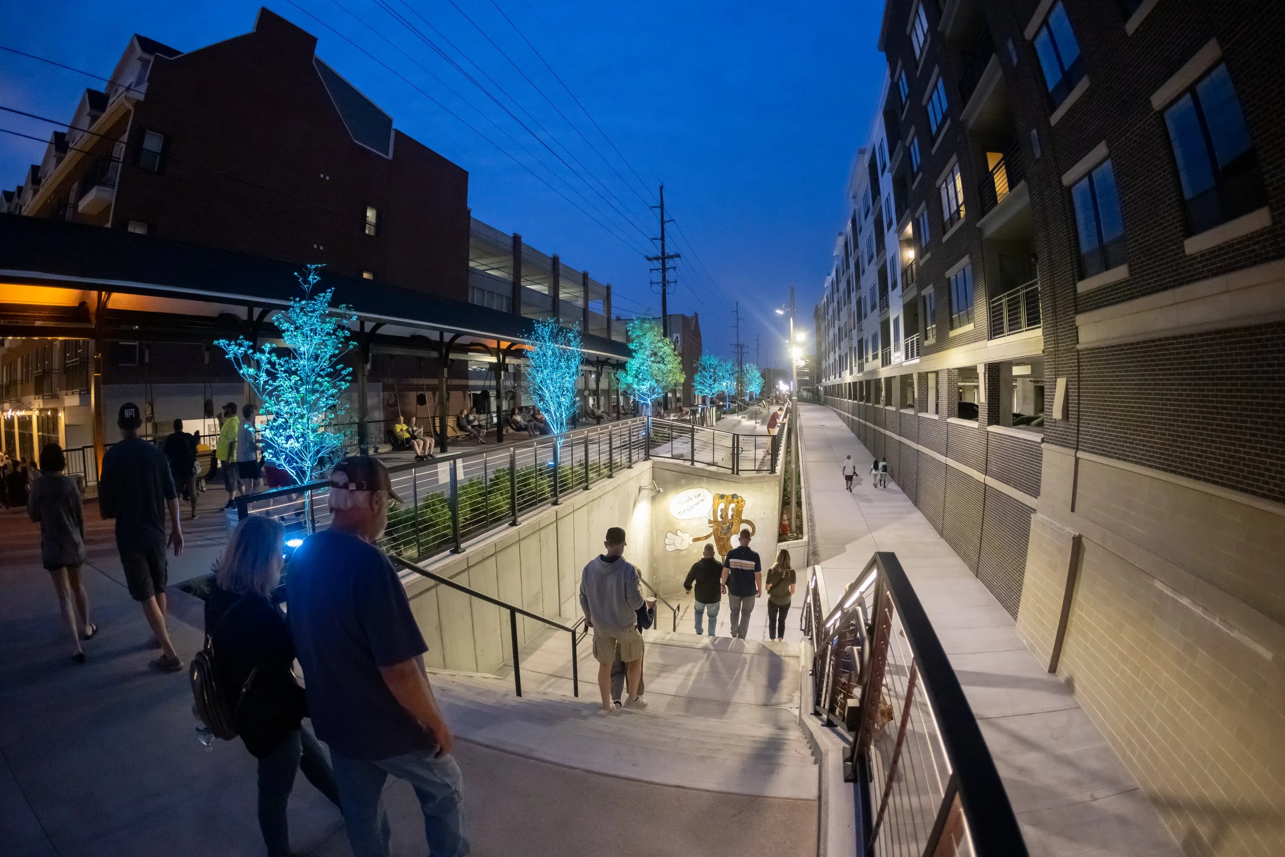 Parks 2022 NPT grand opening Saturday 271.jpg