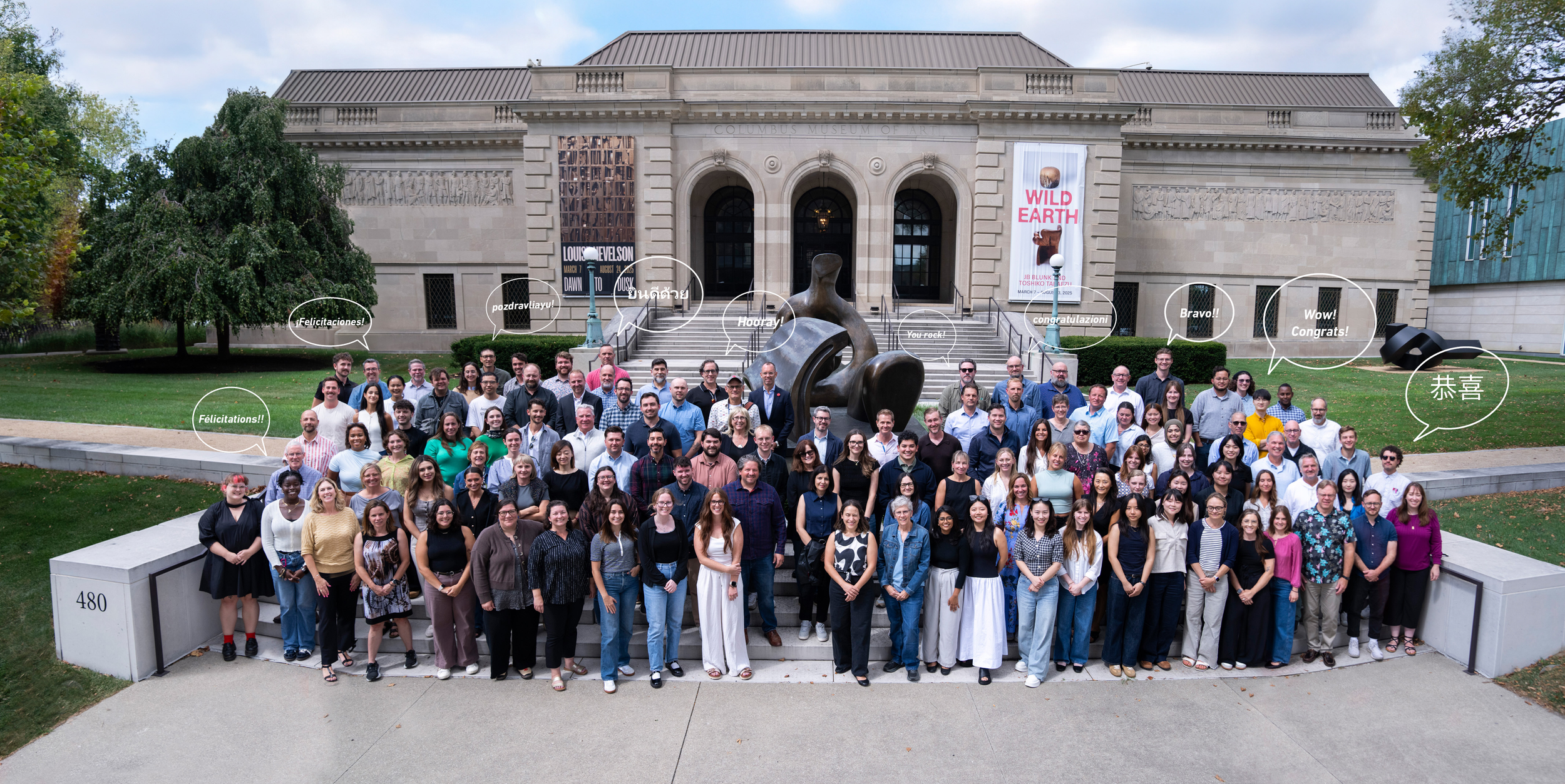 MKSK Announces 2026 Promotions