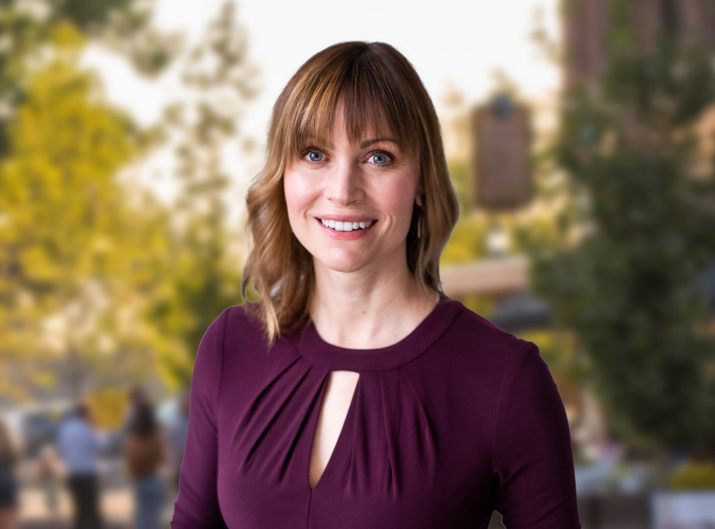 Jenn Schimmelpfennig