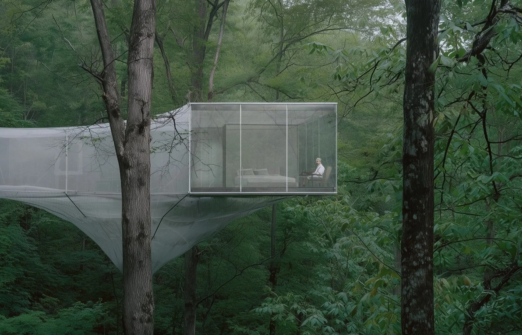 JMF_Treehouse+2.jpg
