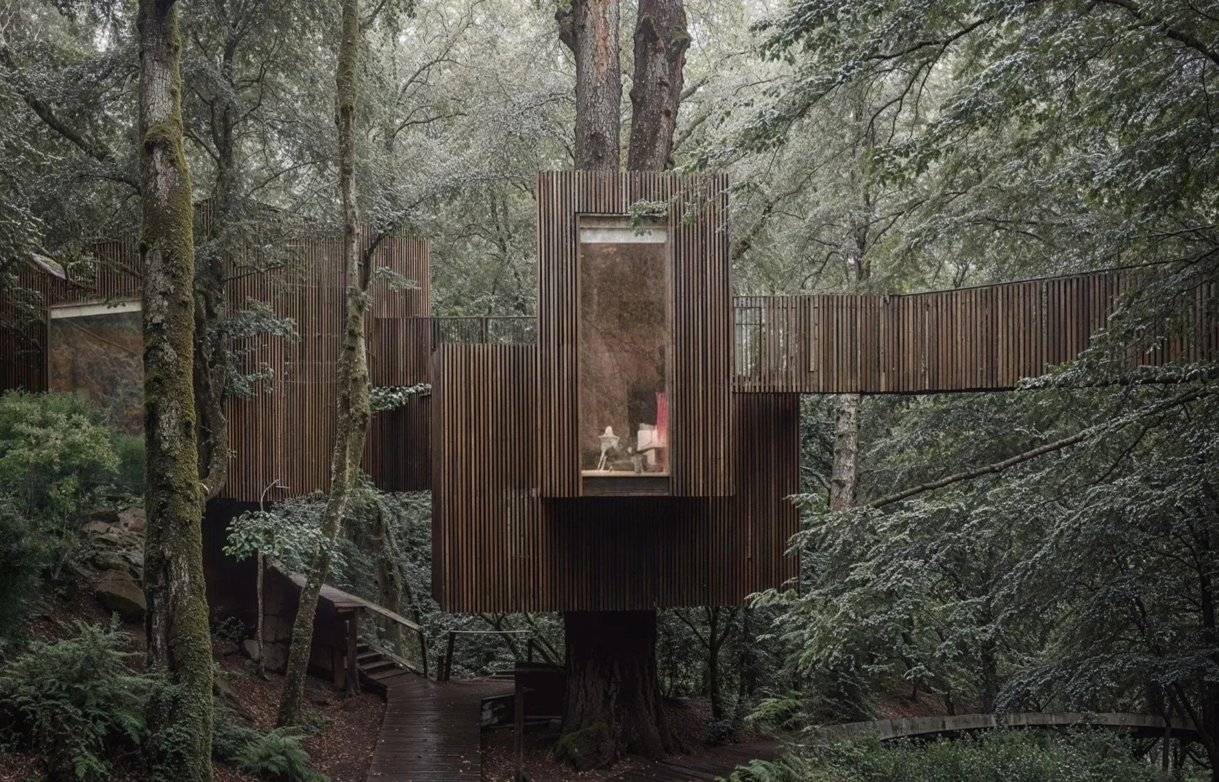 JMF_Treehouse 1.jpg