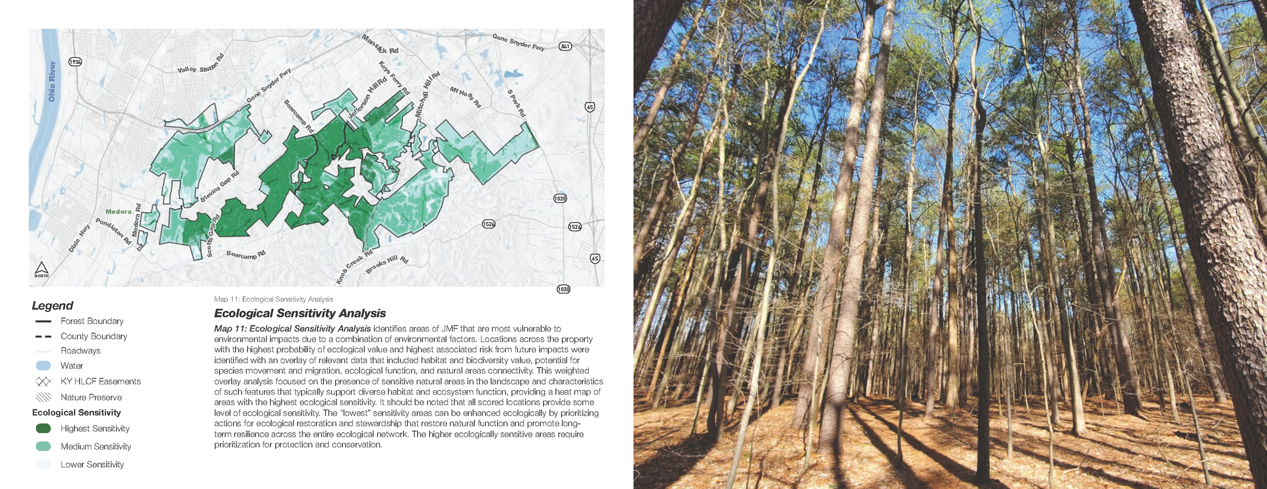 JMF Master Plan_Ecological_1.png