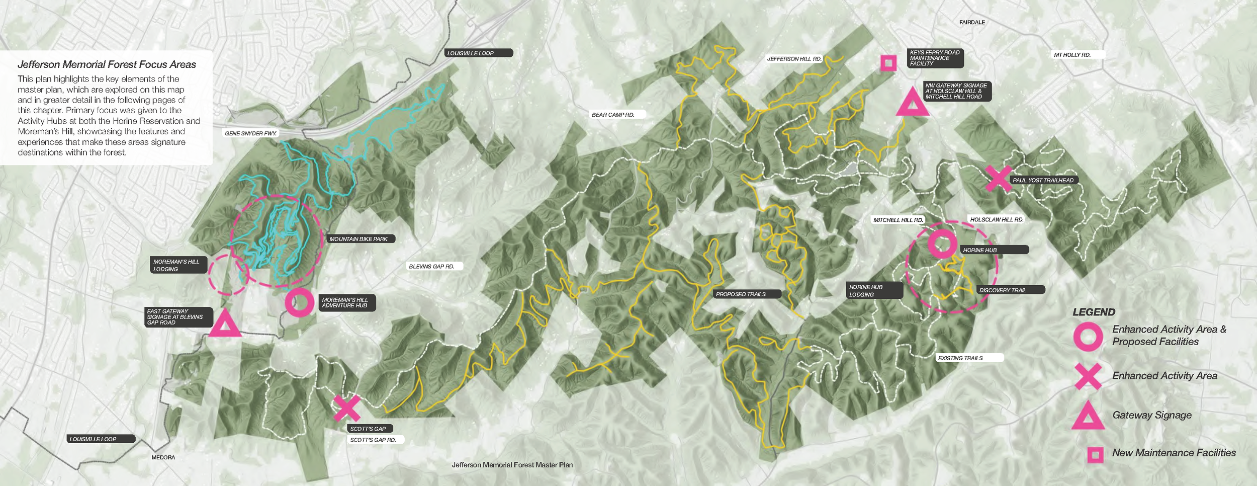 JMF Master Plan_Ecological_3.png