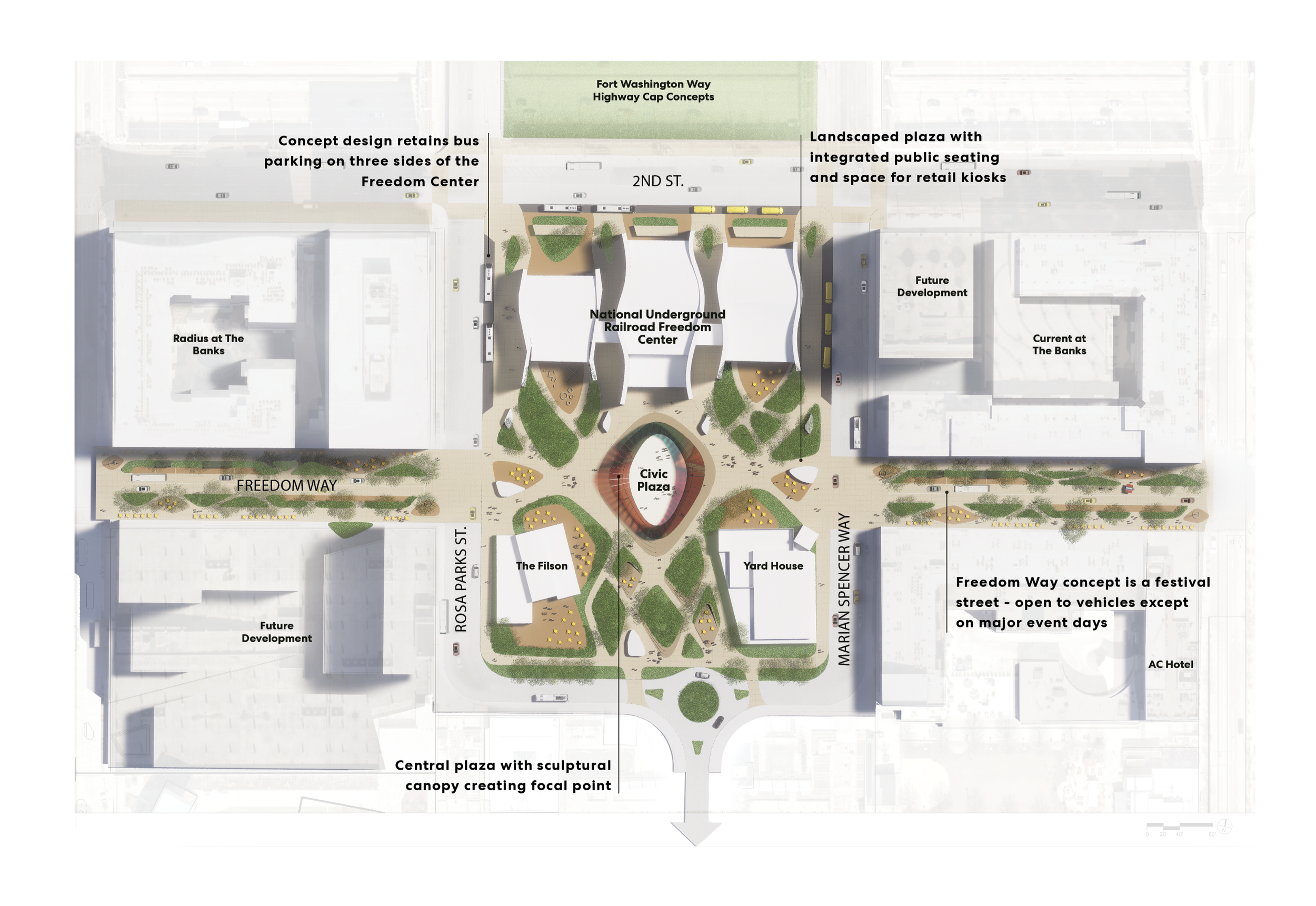 The-Banks-Civic-Plaza-Plan.png