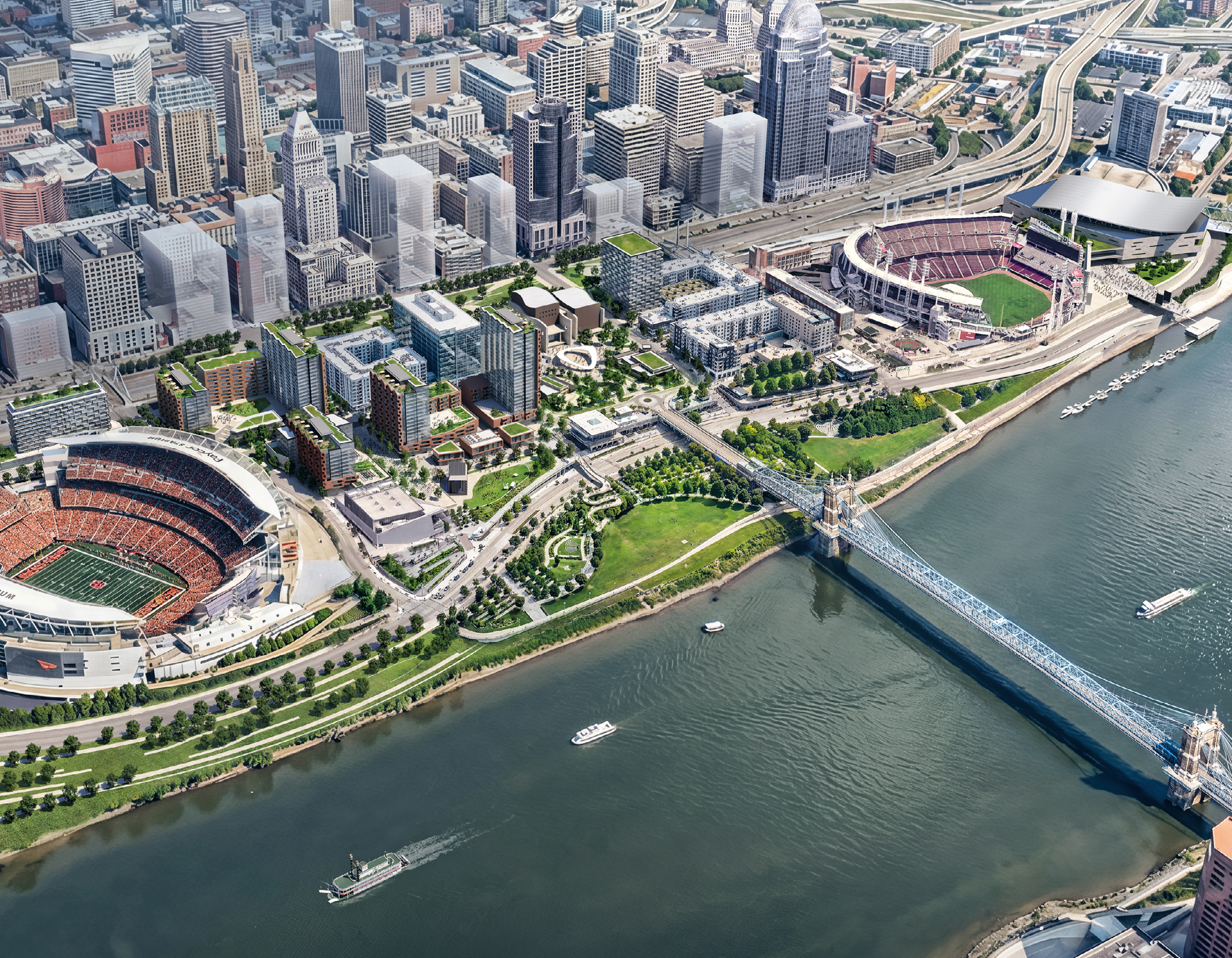 The-Banks-Riverfront-Vision-2.png