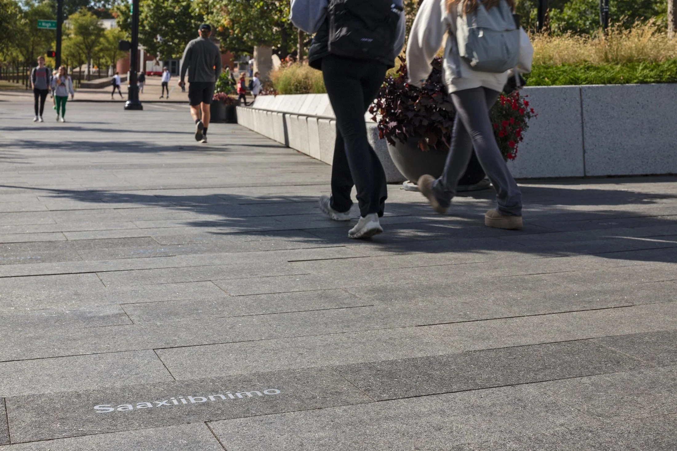 University+Square+22.jpg