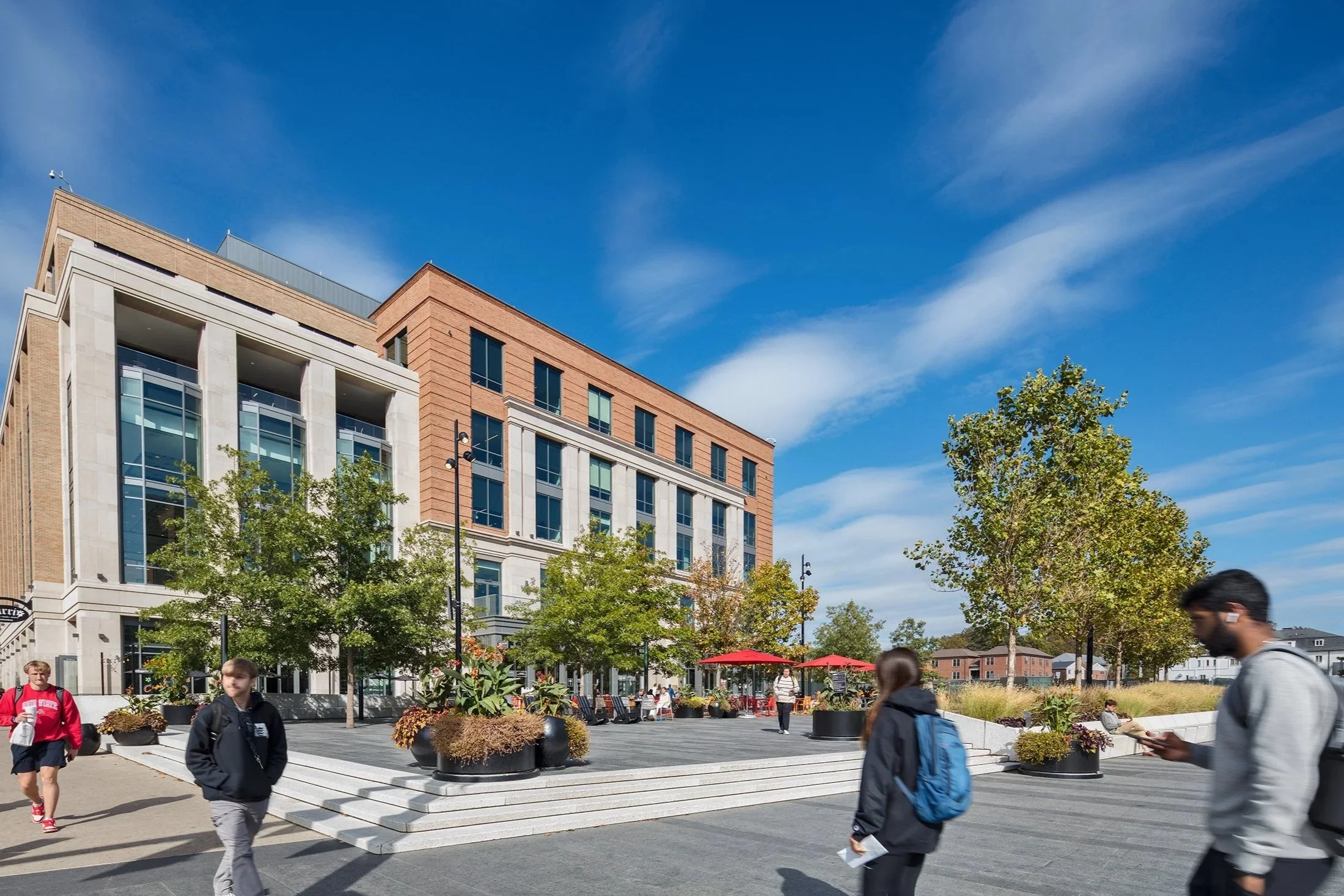 University+Square+08.jpg