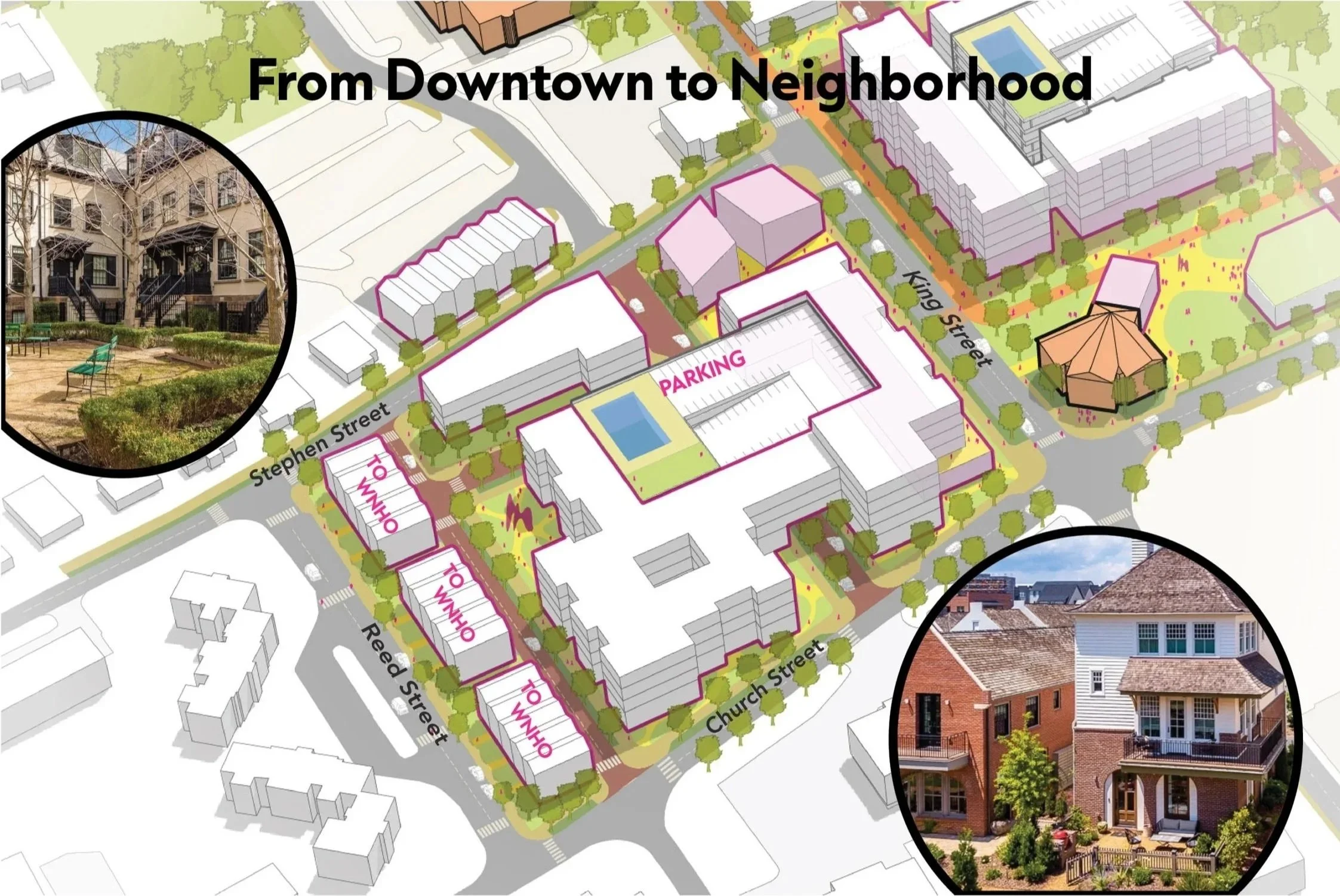 Smyrna%2BDowntown%2B.jpg