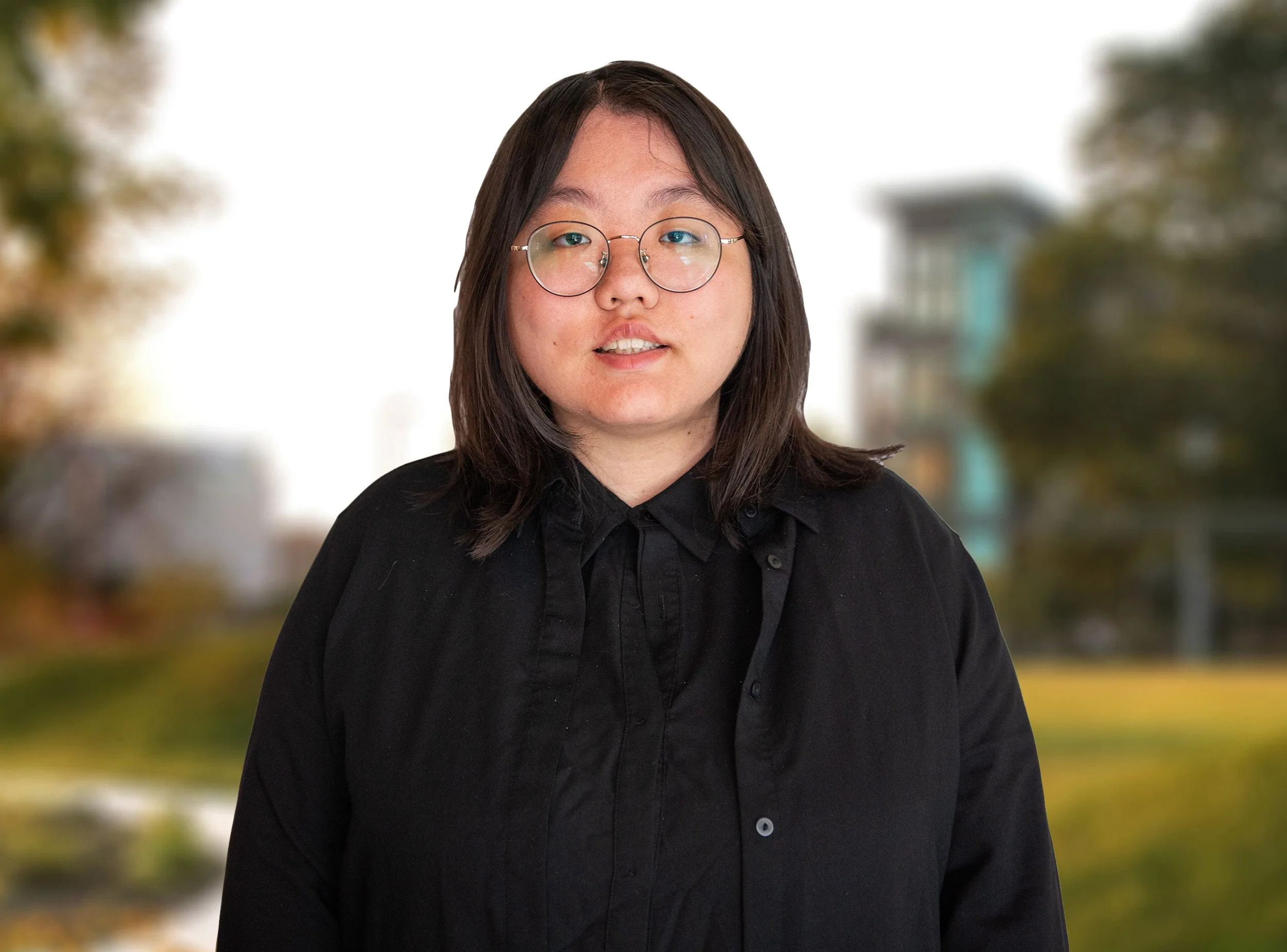 Rita Wu