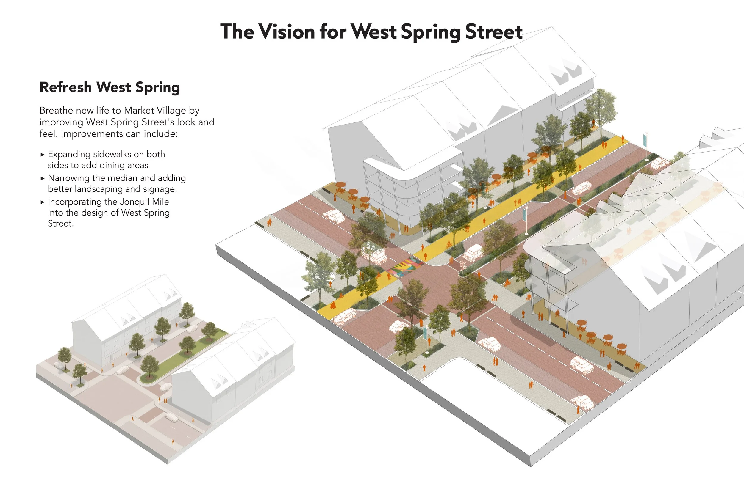 Smyrna-W-Spring-St-Vision.jpg