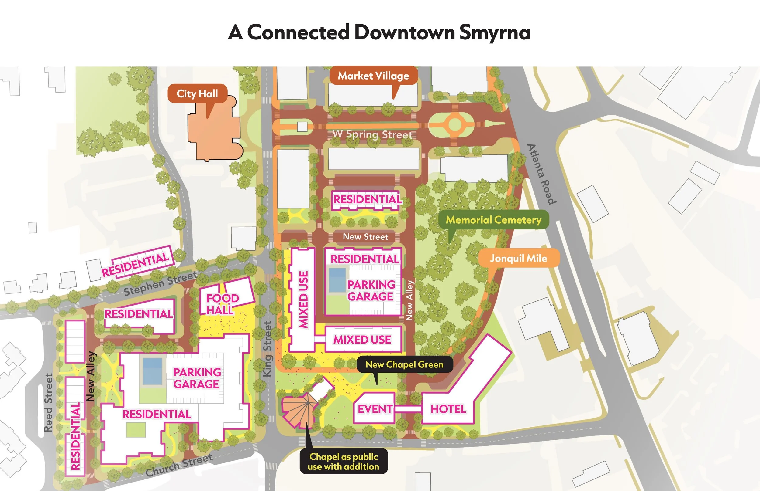 Smyrna-Connected.jpg