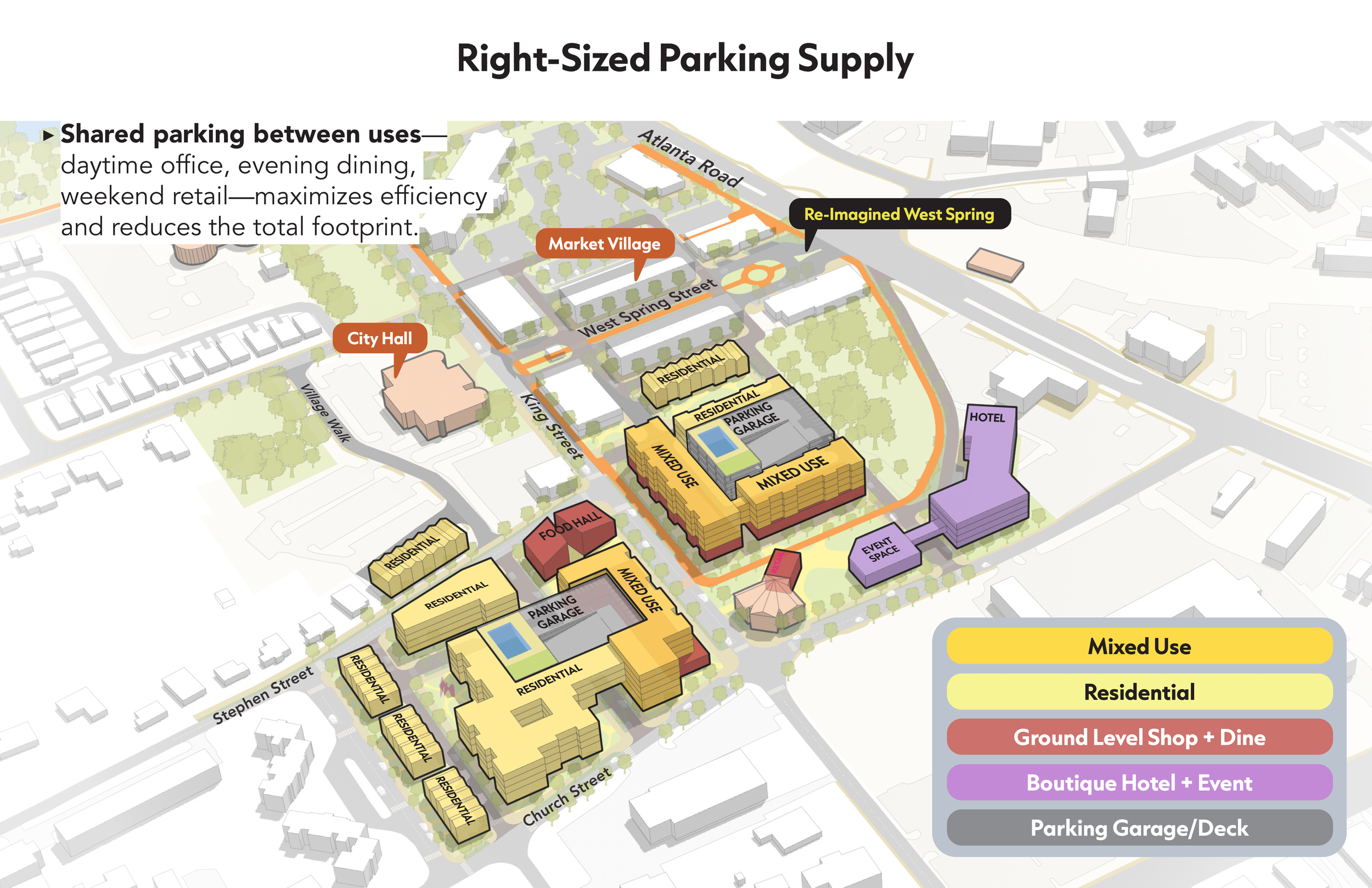 Smyrna-Right-Sized-Parking 2.png