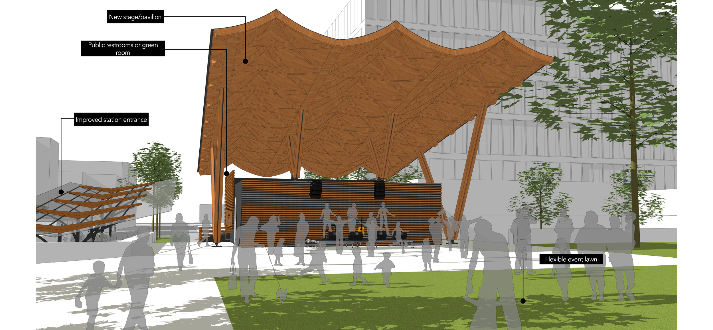 Decatur%2BPavilion.png