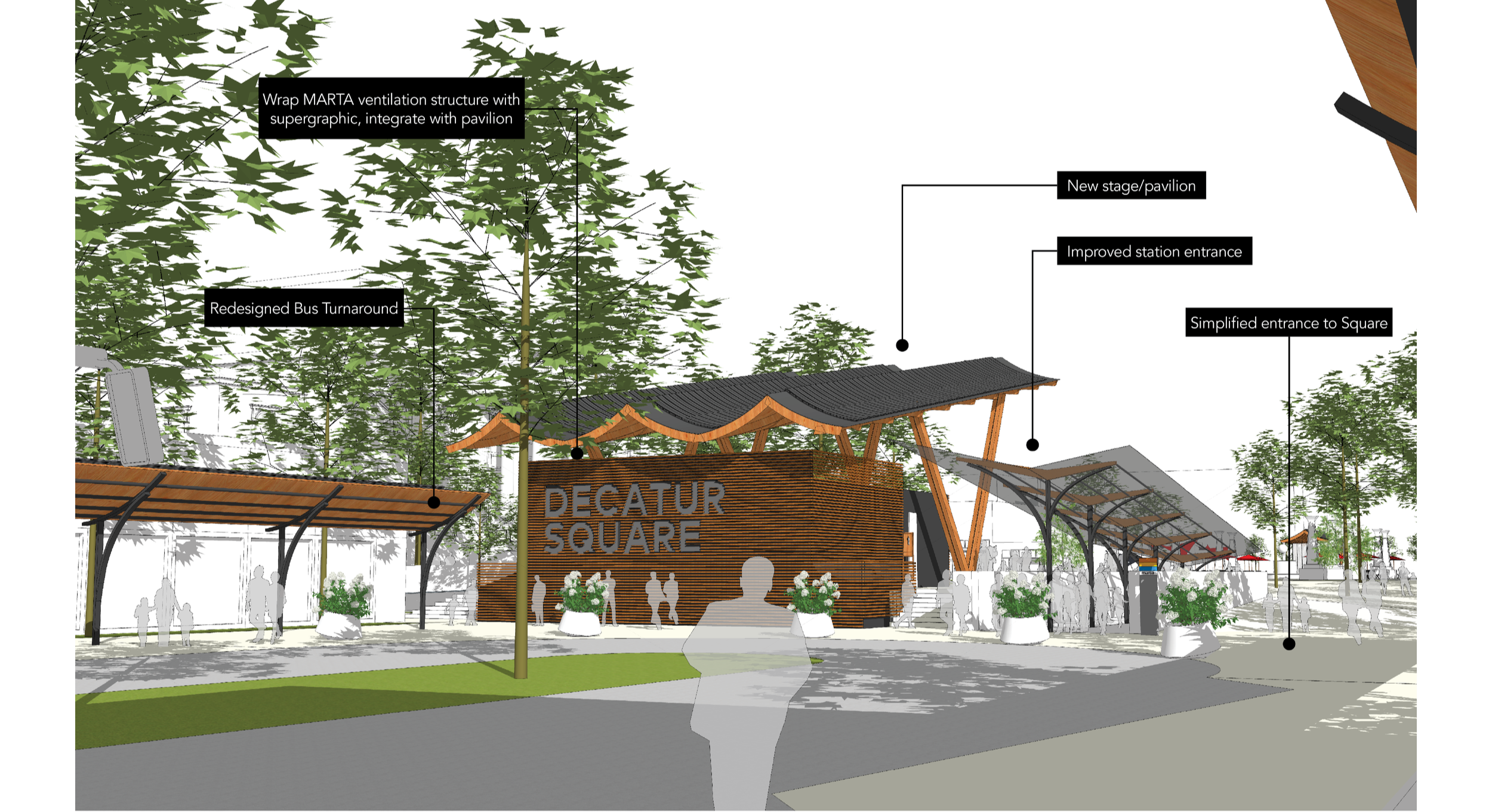 Decatur+Bus+Terminal.png