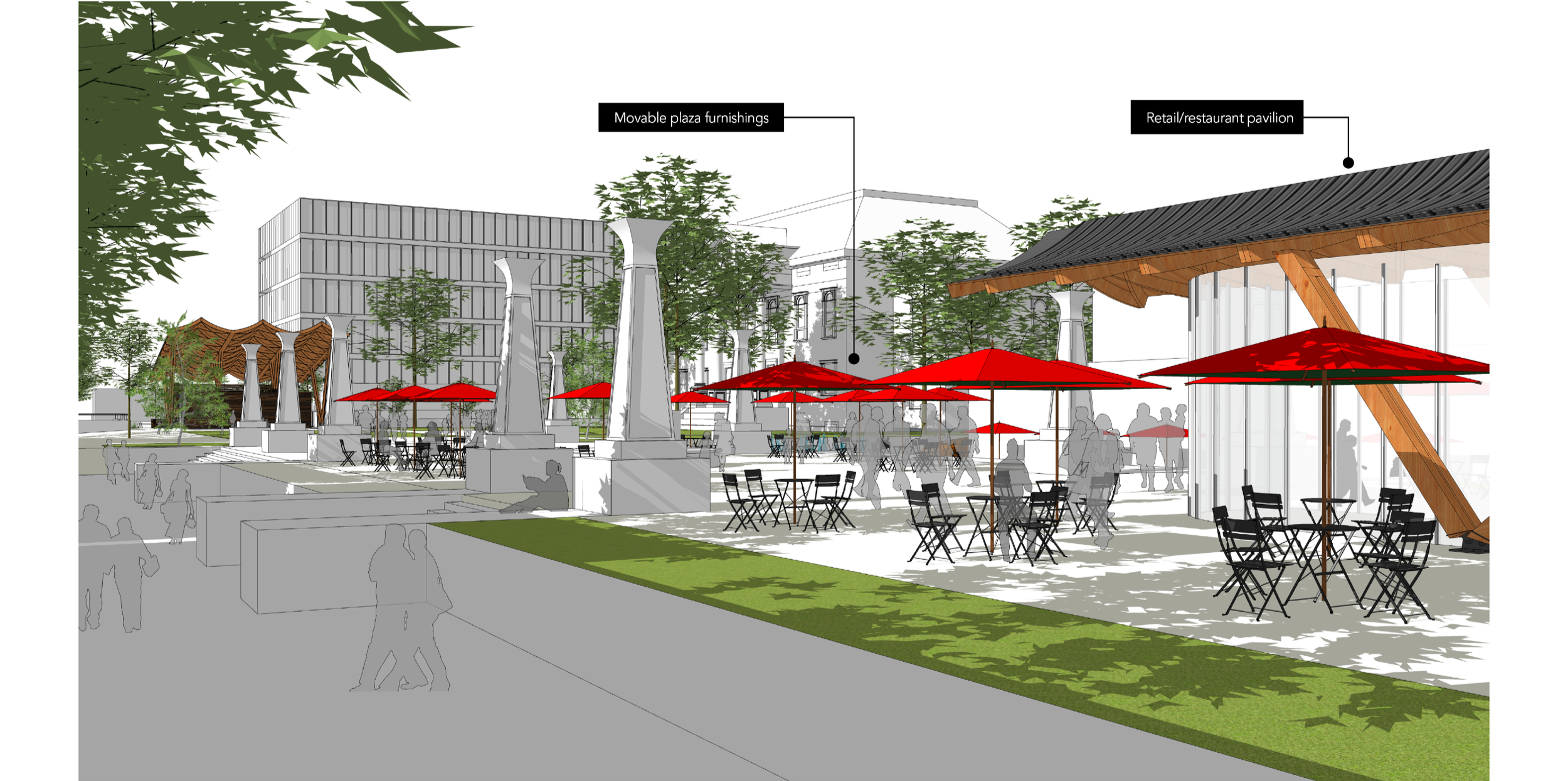 Decatur+Plaza.png