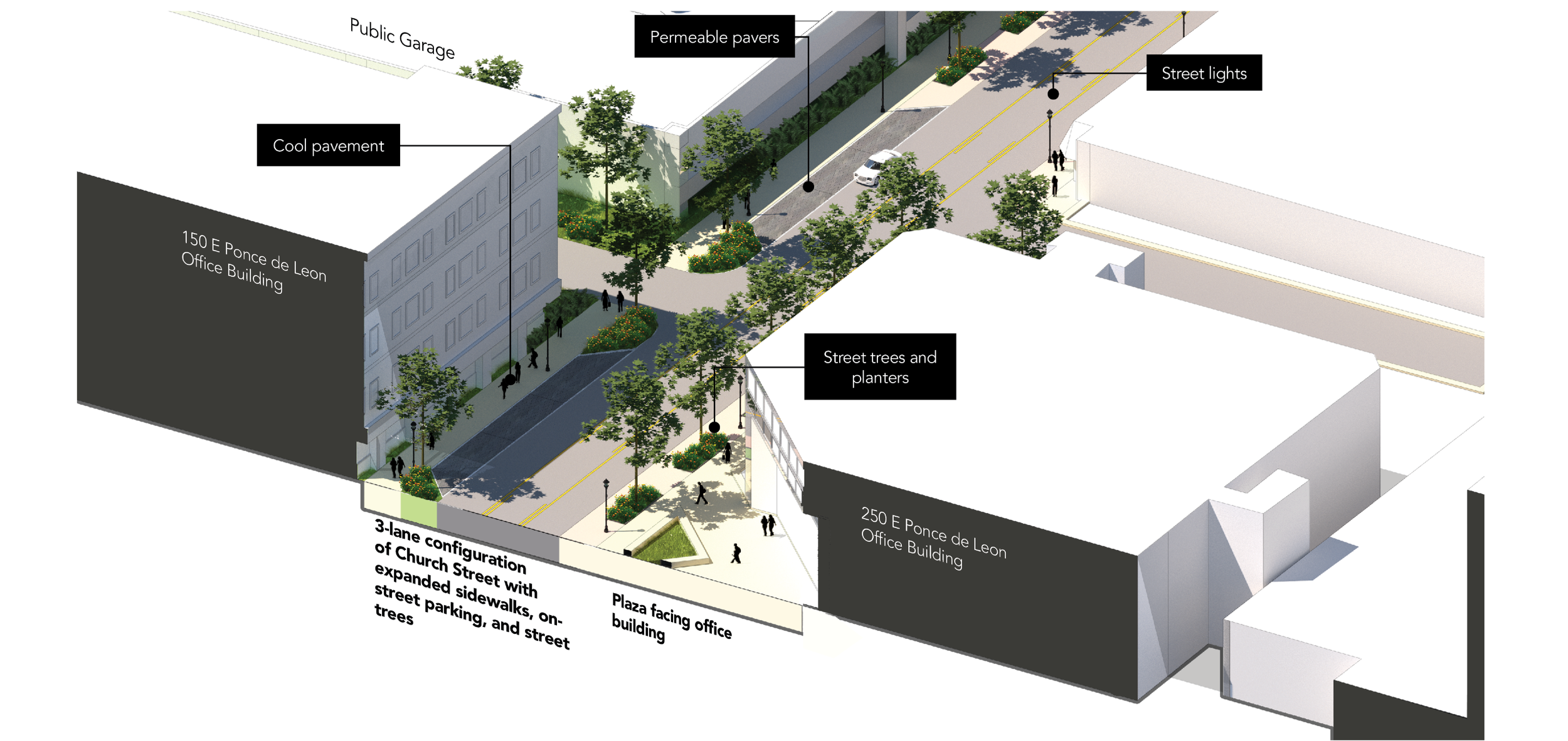 Decatur+Church+Street.png