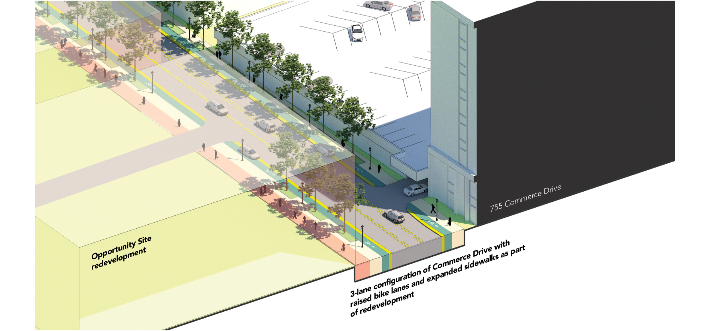 Decatur+Commerce+Drive.png