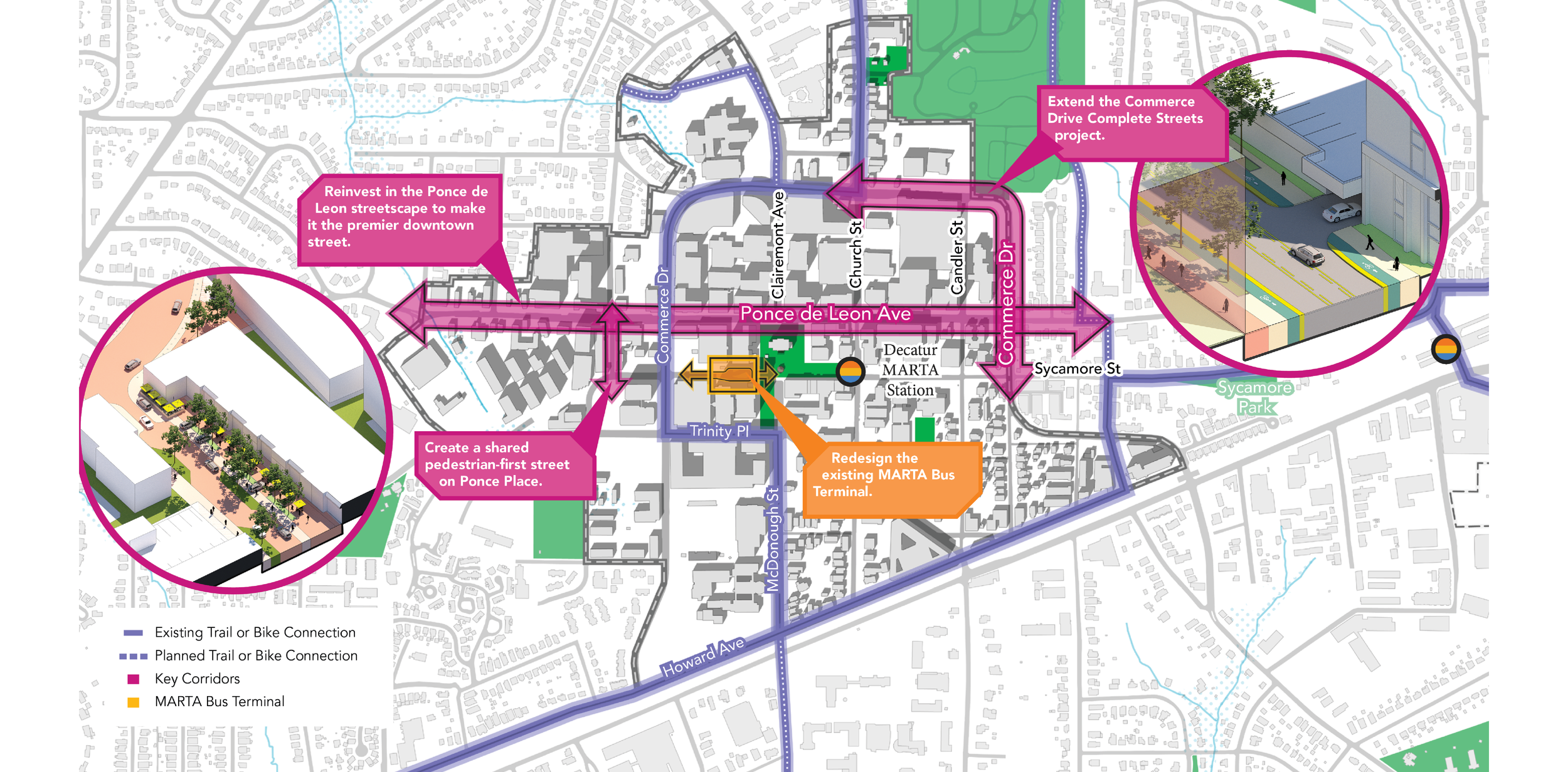 Decatur+Improving+Connectivity.png