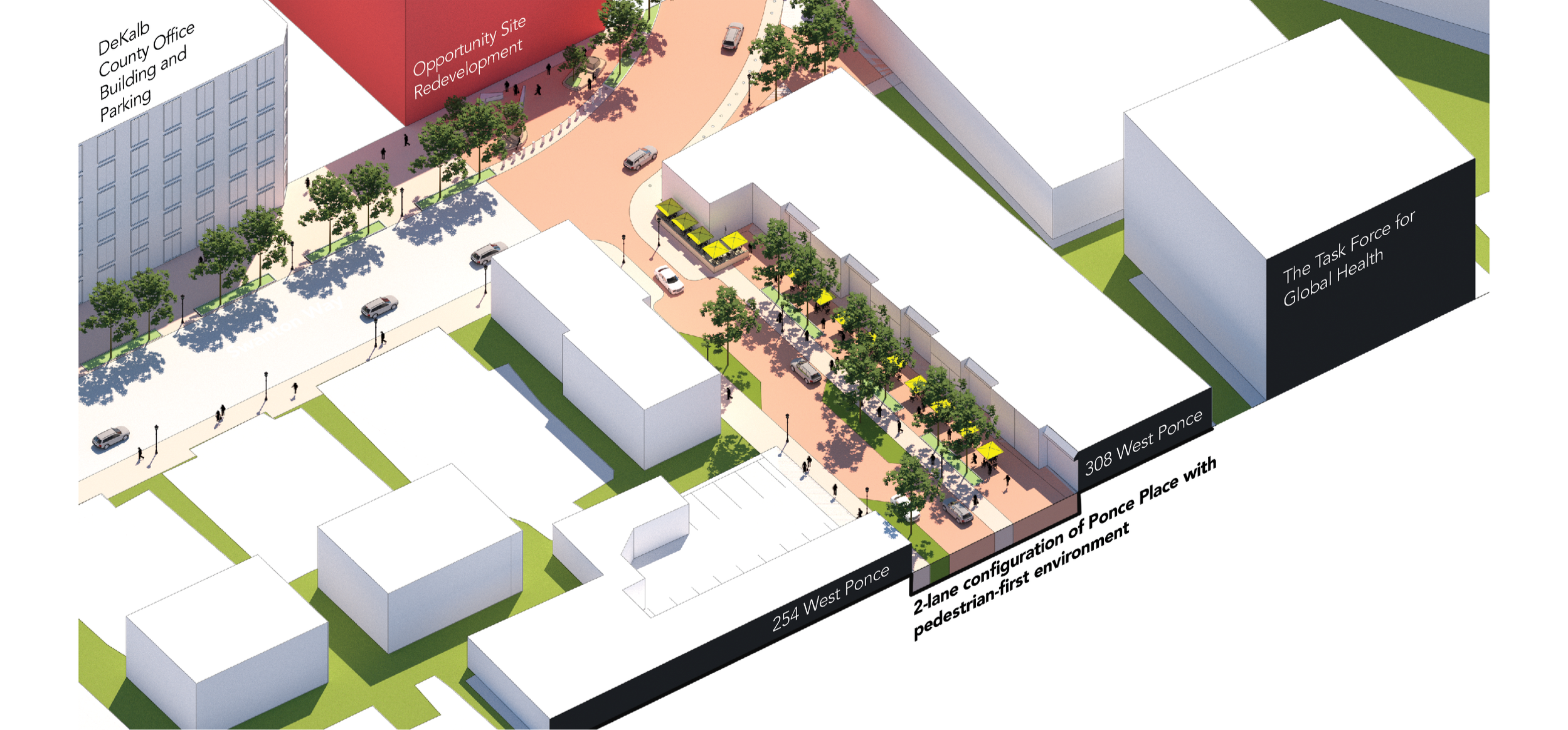 Decatur+Ponce+Place.png