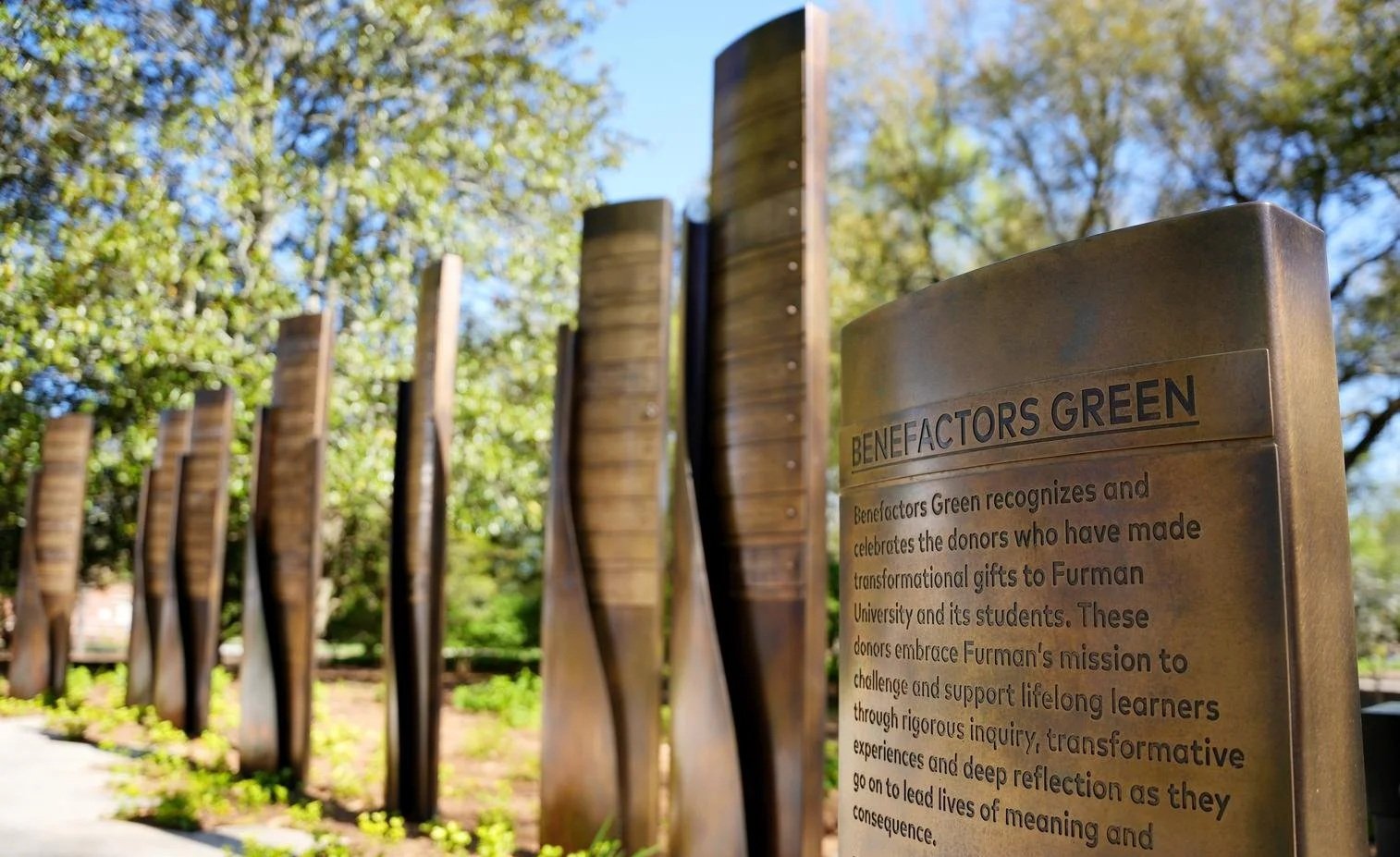 Furman+Benefactors+Green+09.jpg