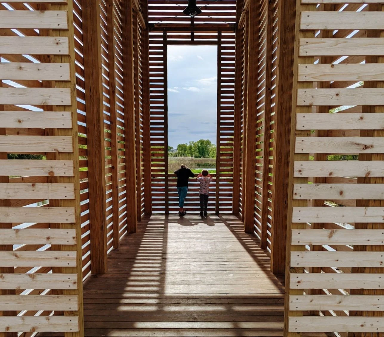 Ridge Creek Park, Shakopee, MN (6).JPG