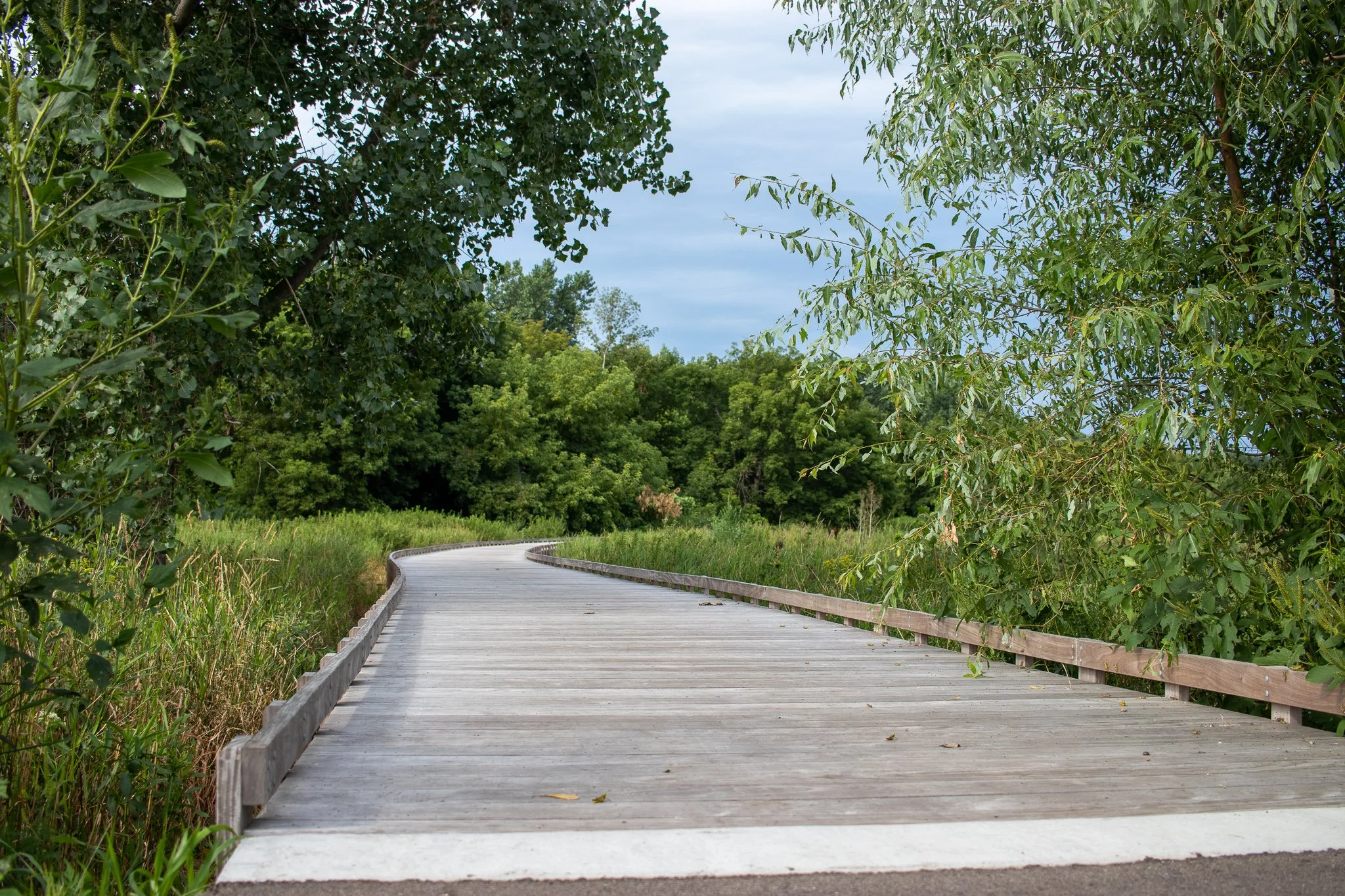 Ridge Creek Park, Shakopee, MN (11).jpg