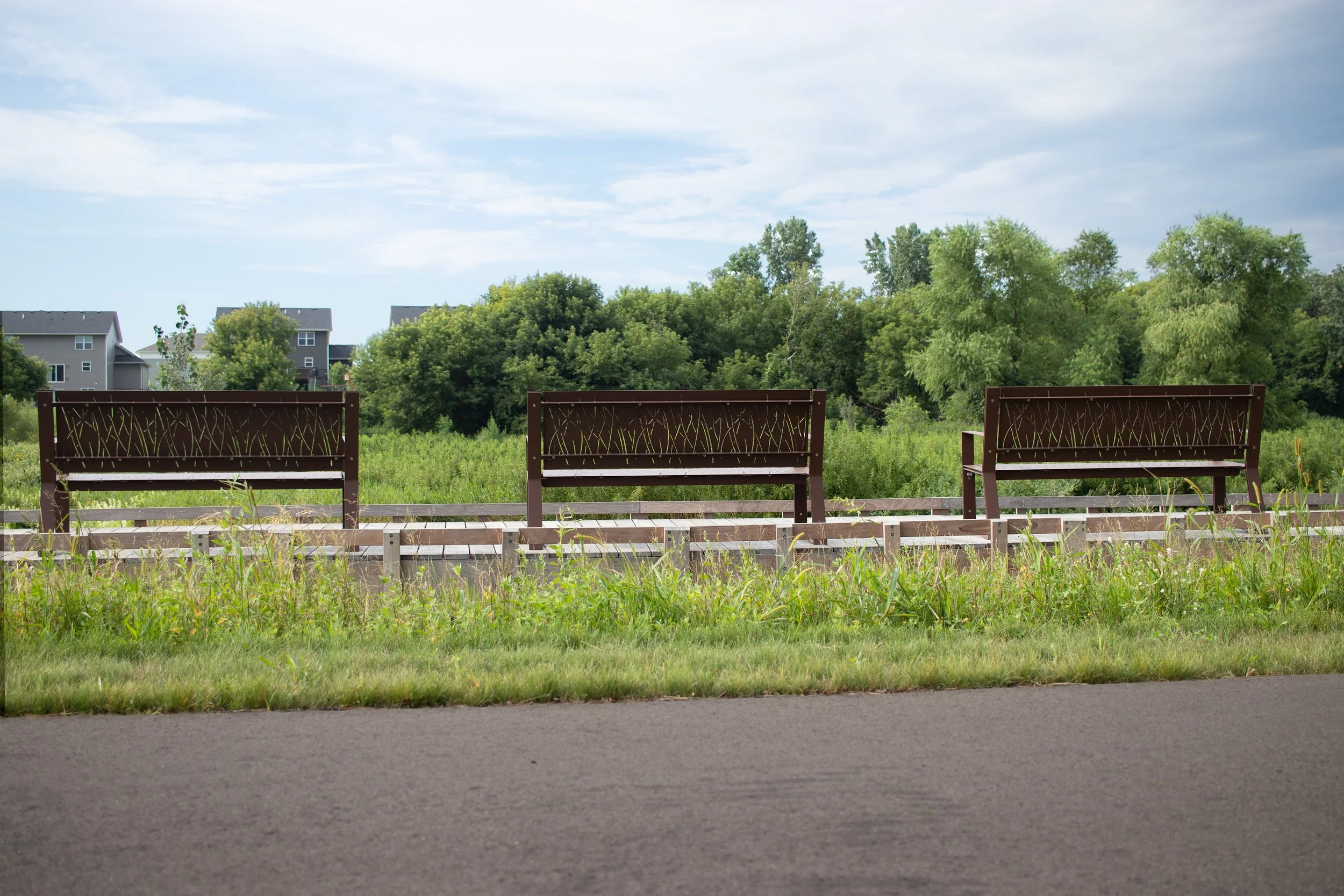 Ridge Creek Park, Shakopee, MN (12).jpg