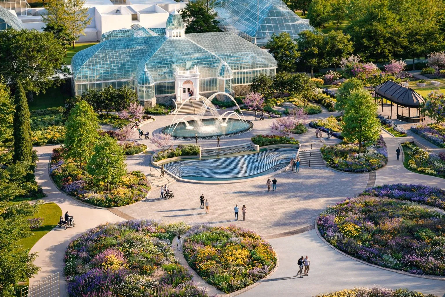 PALM HOUSE AERIAL_2-3.jpg