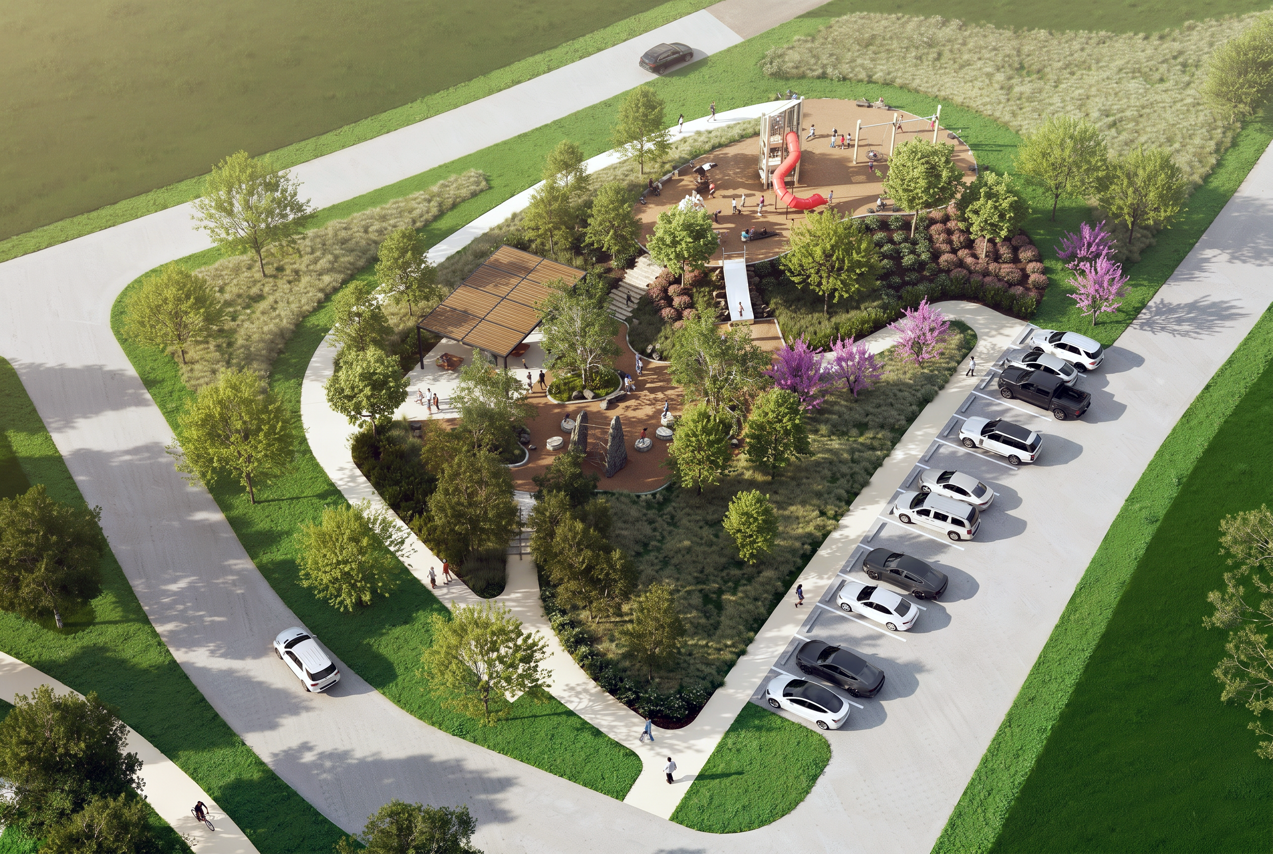 Doyles Landing - Birdseye.png