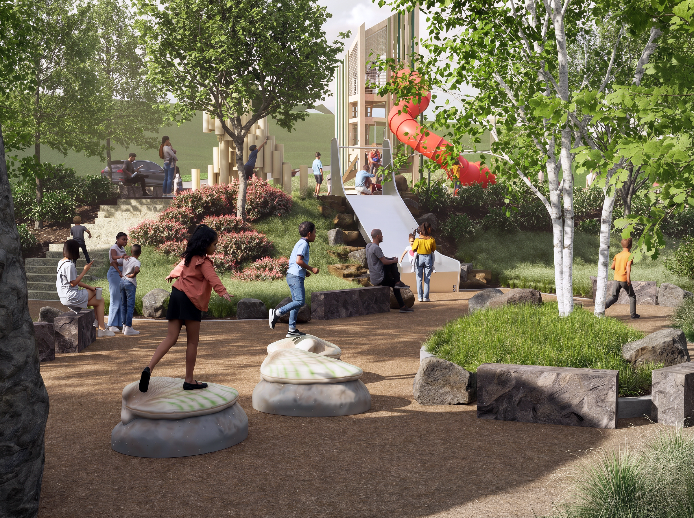 Doyles Landing - Ground 2.png
