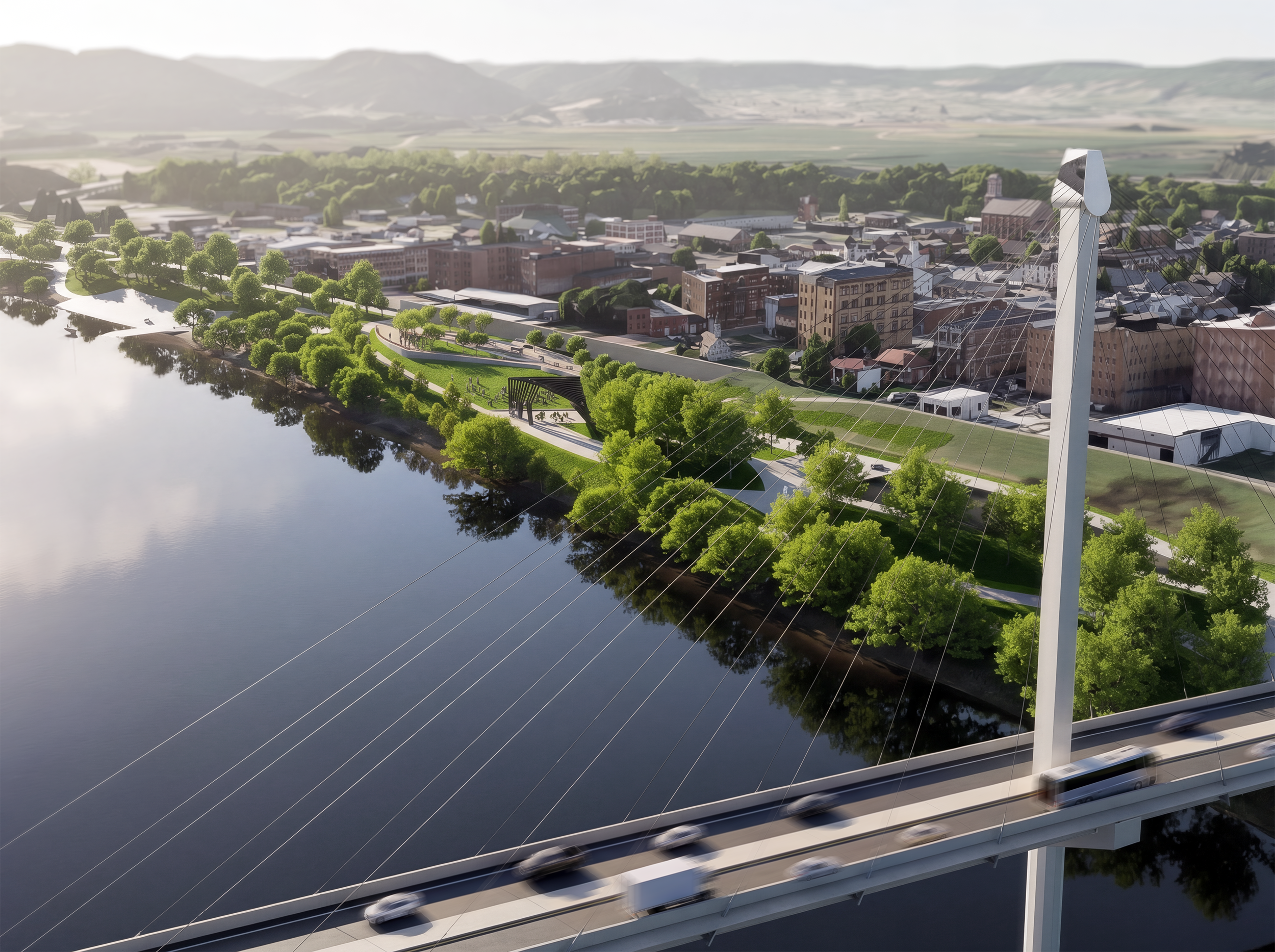CSL - Bridge Birdseye - web.png