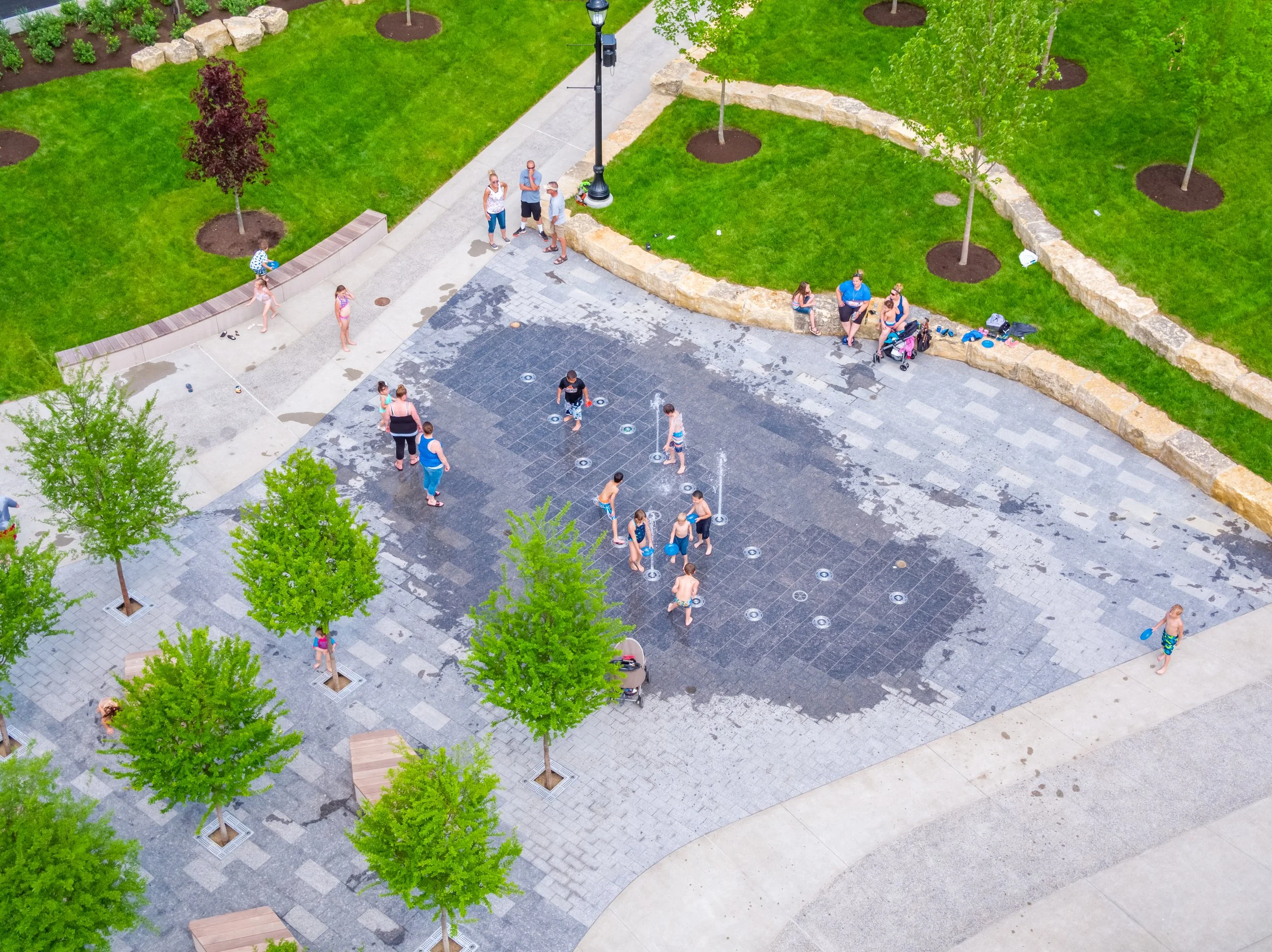 DJI_0171.jpg