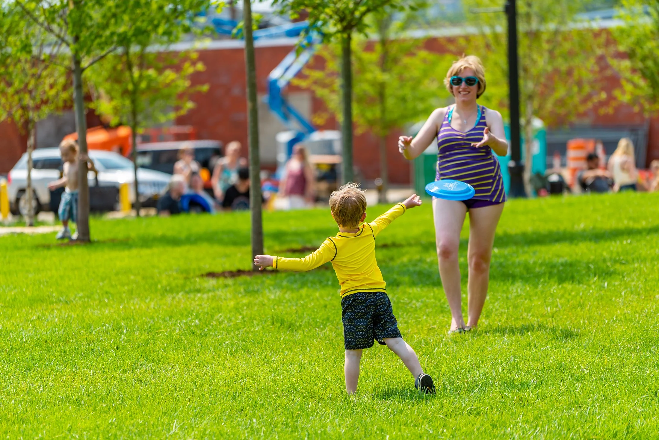 Lawrenceburg Civic Park 16.jpg