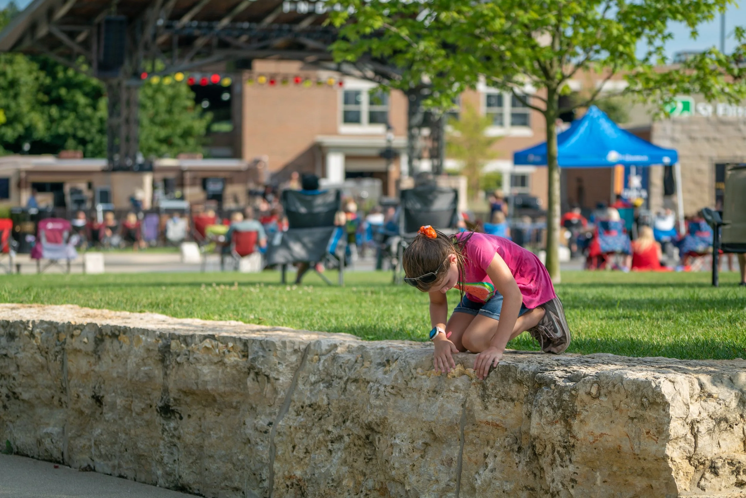 Lawrenceburg Civic Park 25.jpg