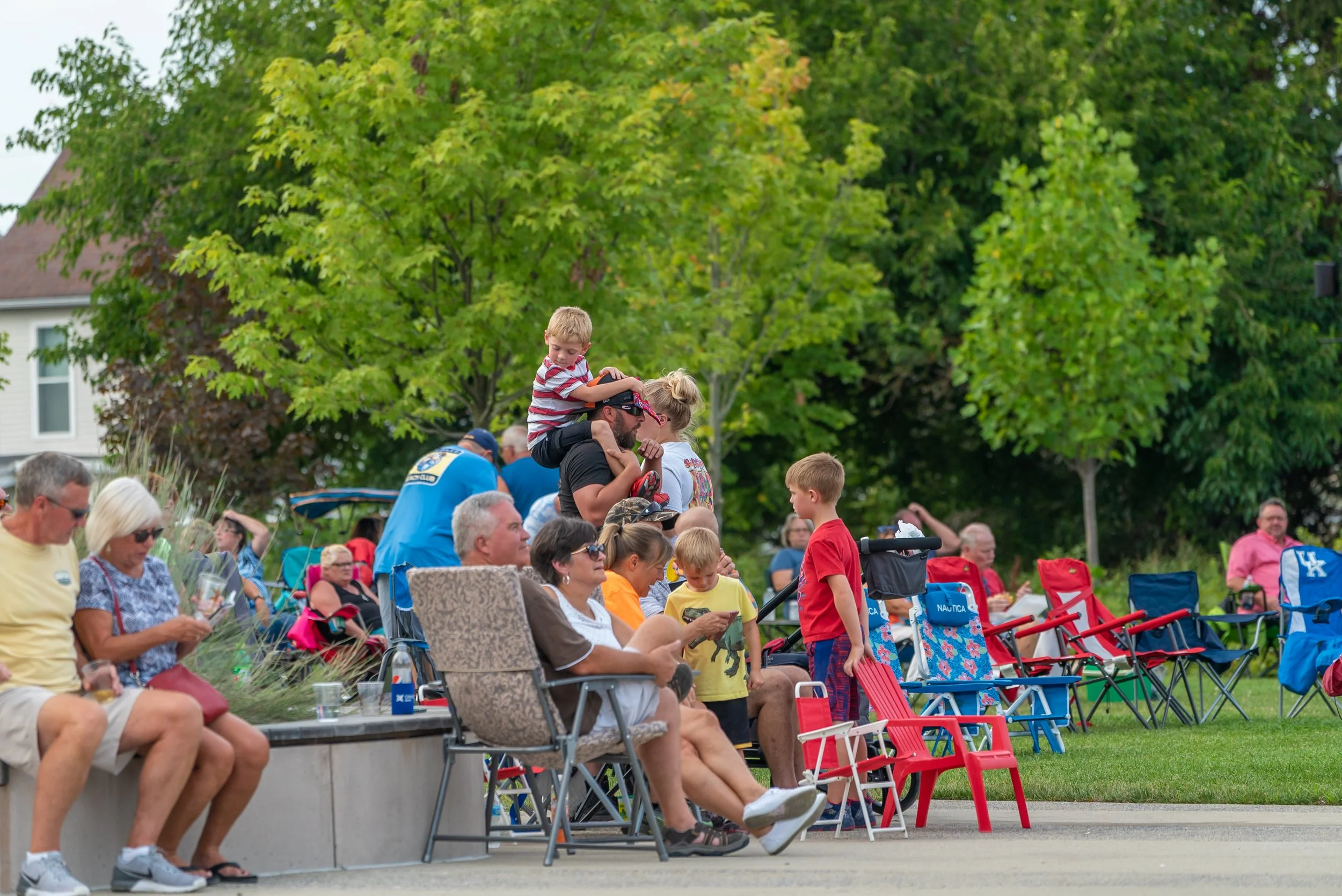 Lawrenceburg Civic Park 34.jpg
