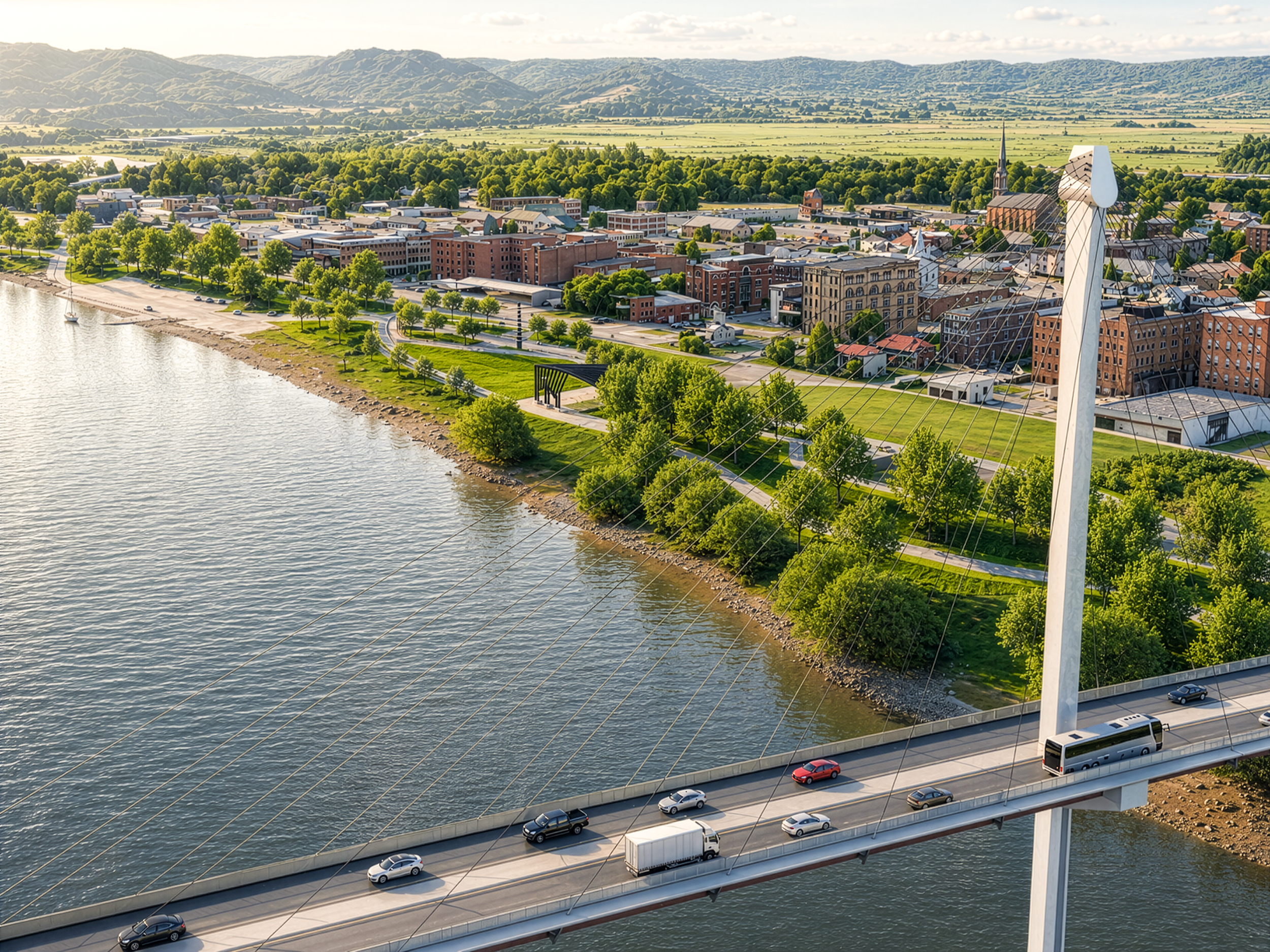 CSL-BIRDSEYE BRIDGE.png