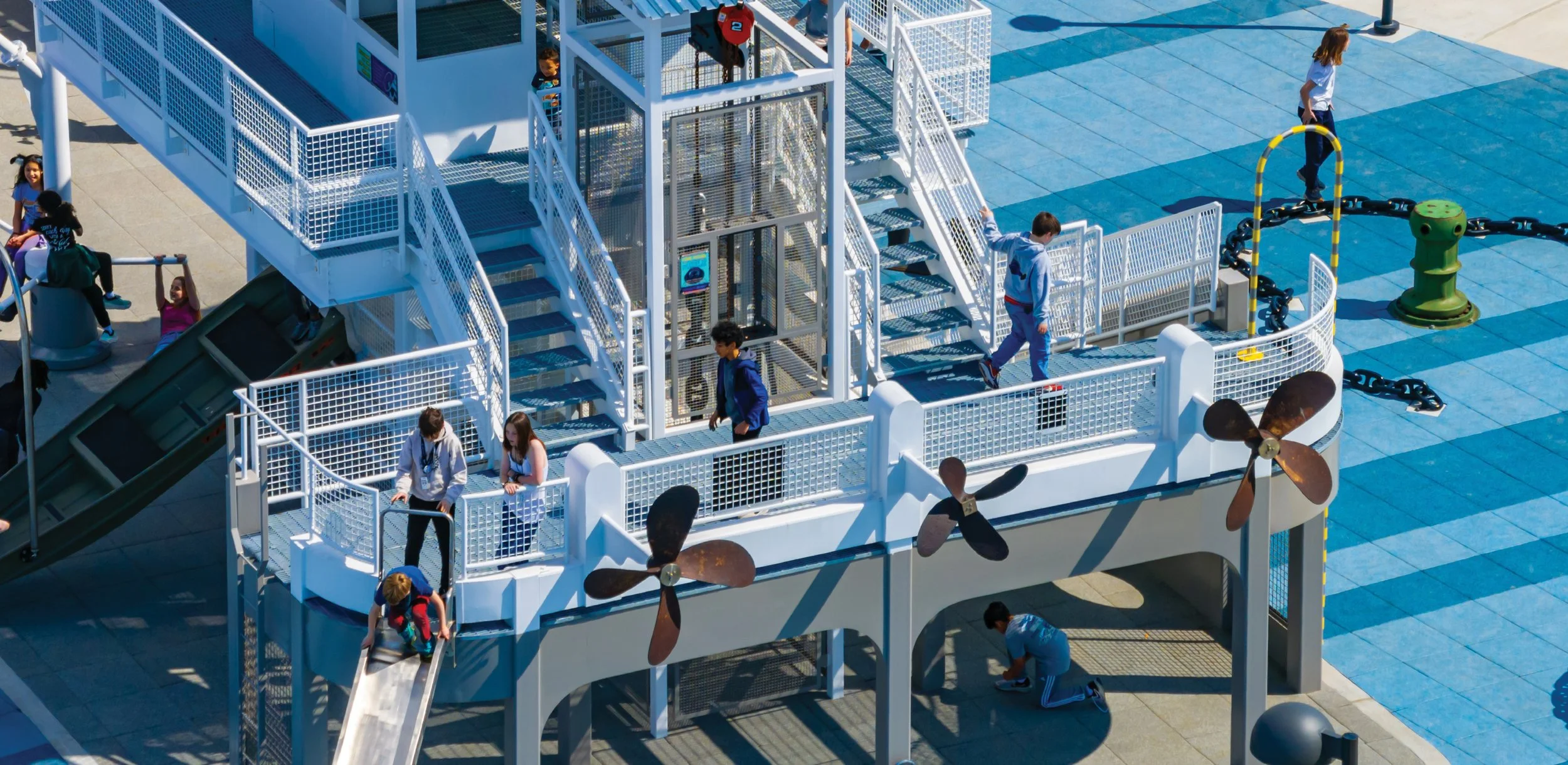 PlayPort_ASLA Image Submittal11.jpg