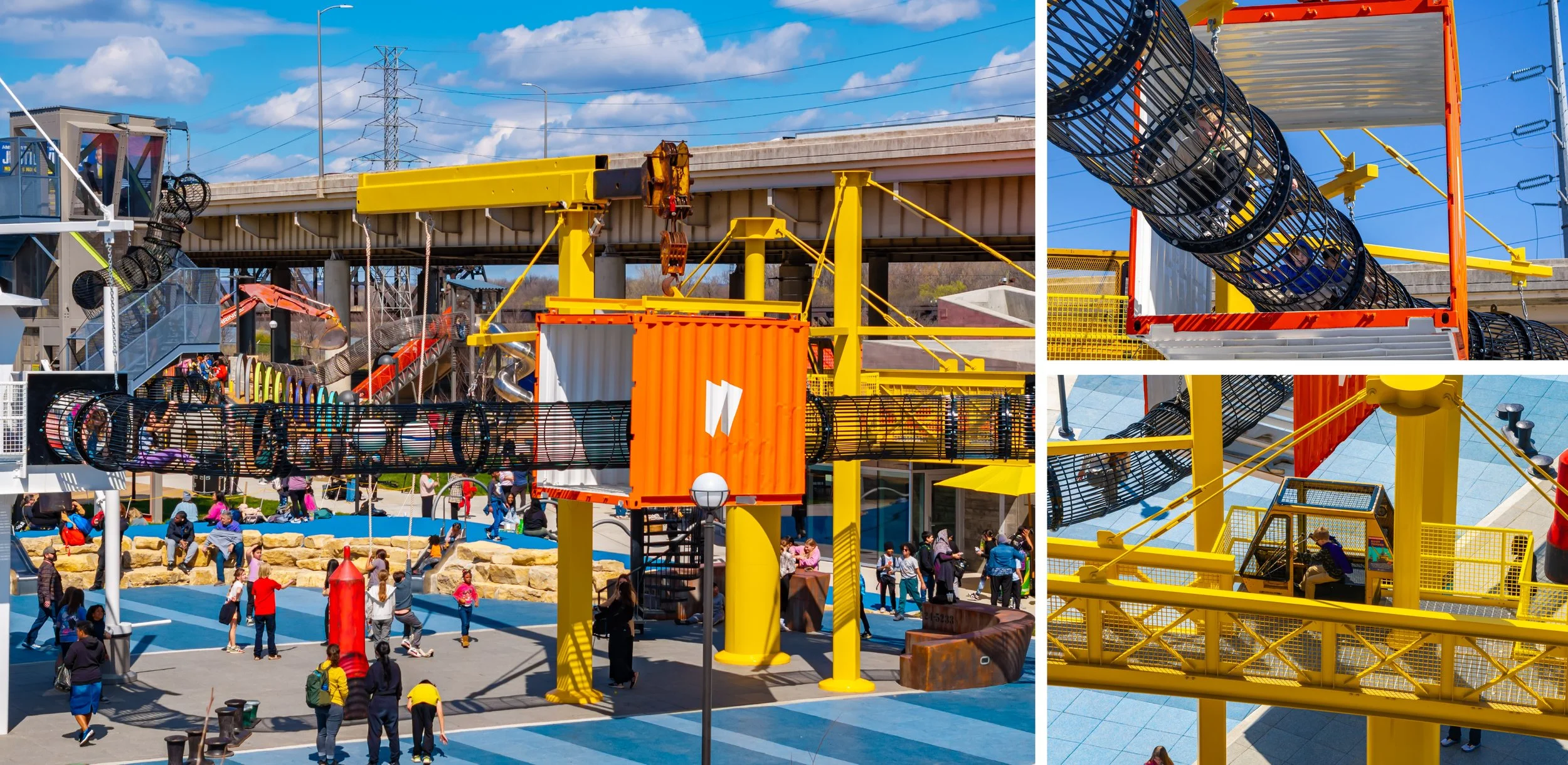 PlayPort_ASLA Image Submittal12.jpg