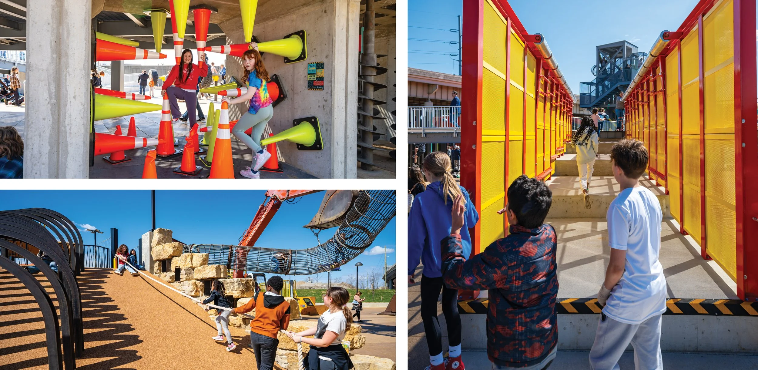 PlayPort_ASLA Image Submittal13.jpg